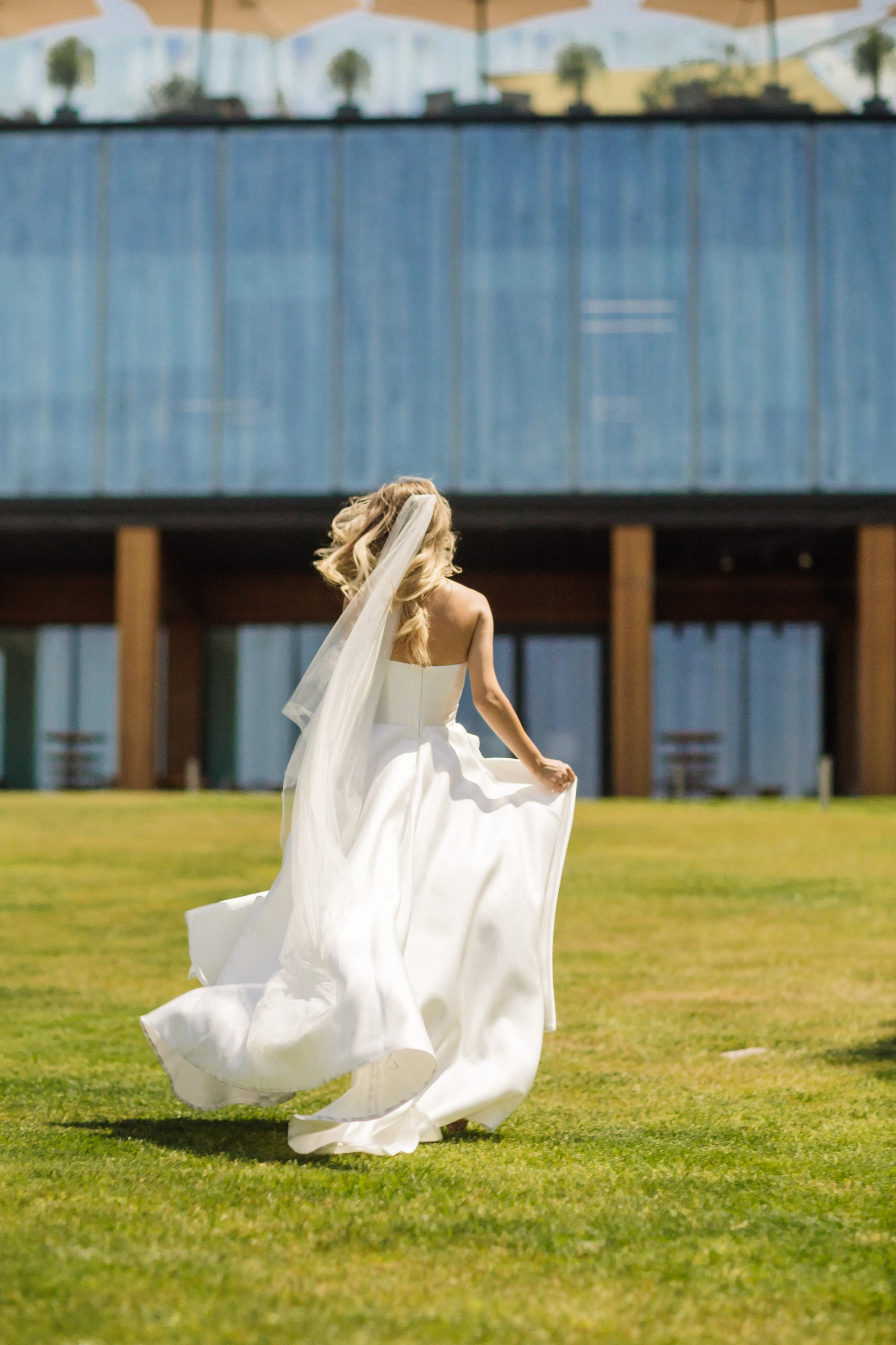 Сергей Анна. Свадебный фотограф и видеограф Владислав и Анастасия Макриди