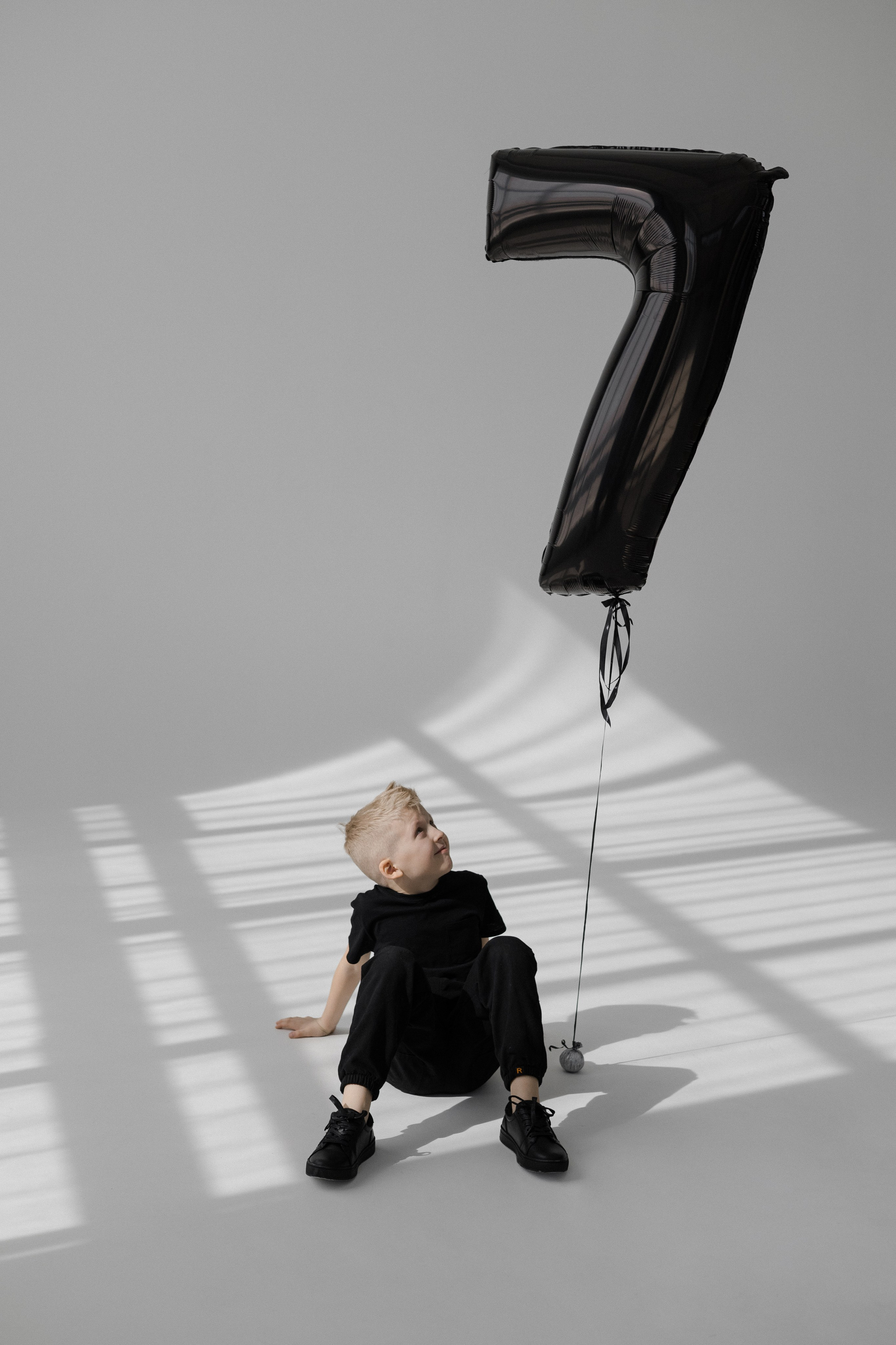 День Рождения Матвея. Семейный и свадебный фотограф в Краснодаре Елизавета Замаева