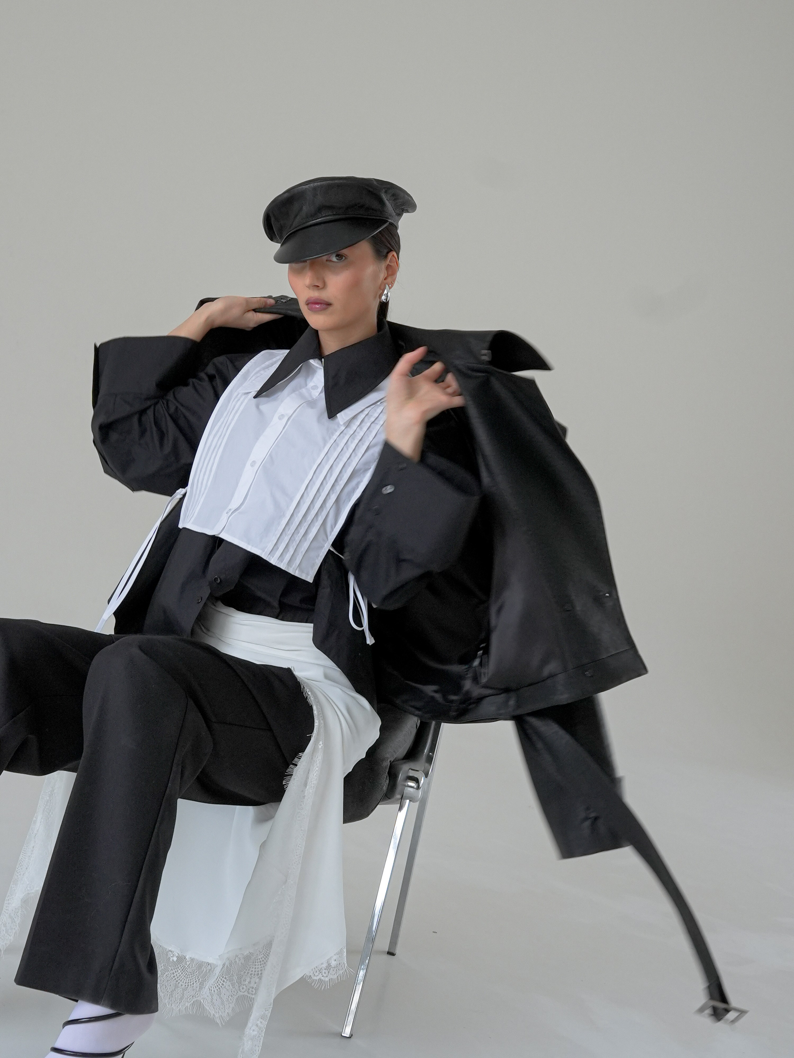 Карина|F1. Фотограф в Екатеринбурге Яна Круташова