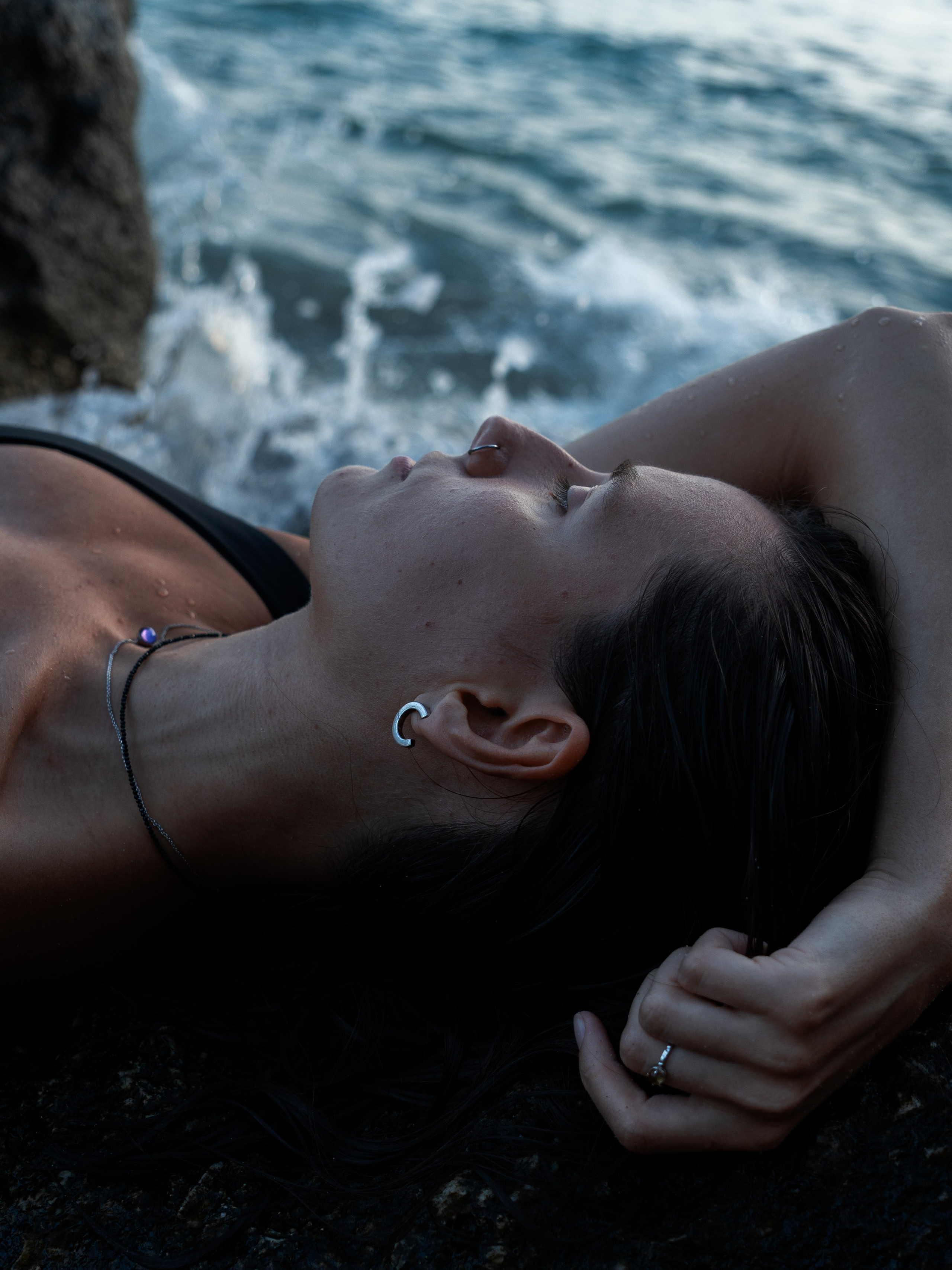 Евгения. Фотограф в Екатеринбурге Яна Круташова