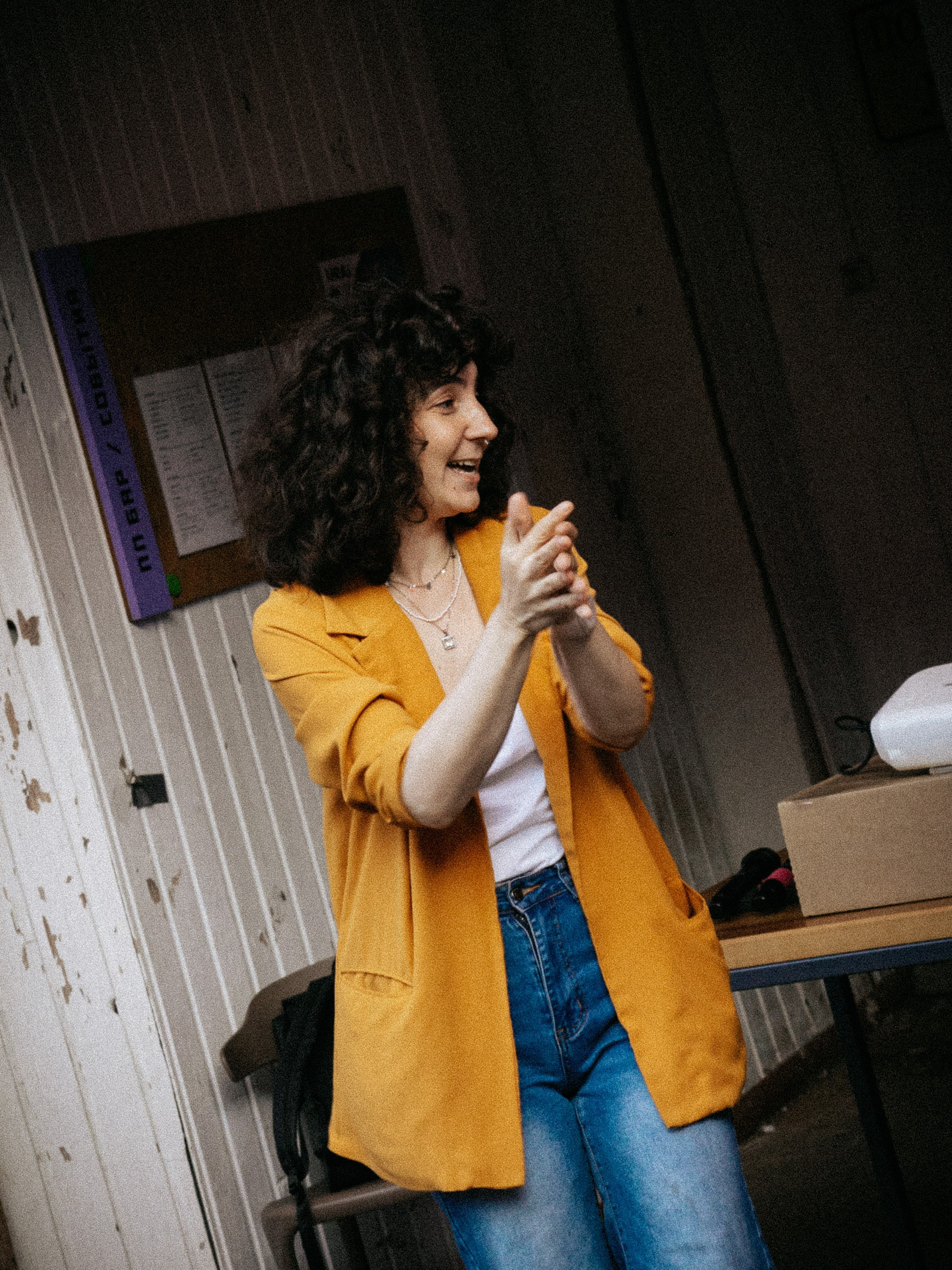 Встречи|День рождения. Фотограф в Екатеринбурге Яна Круташова