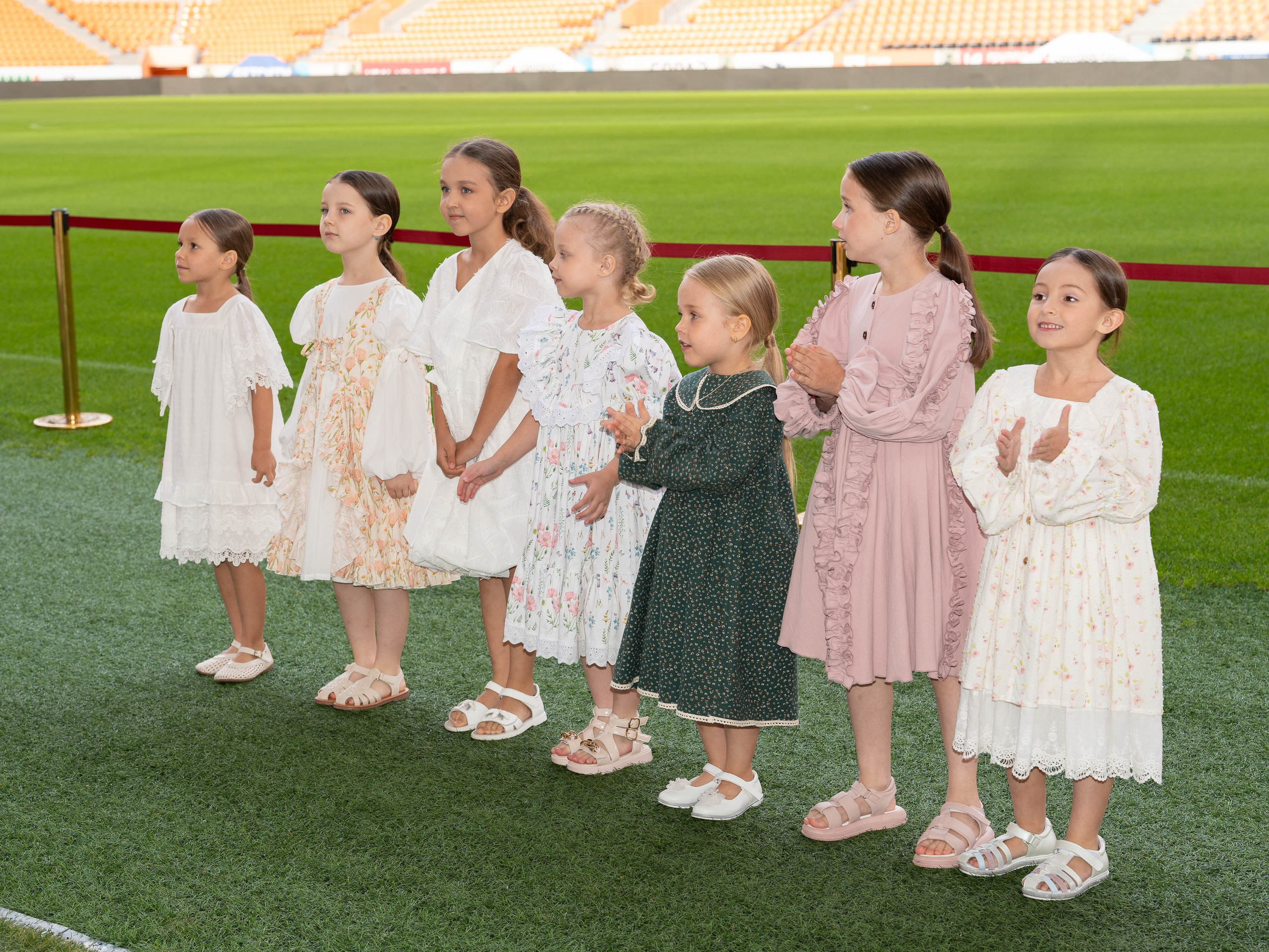 EKATERINBURG FASHION DAY. Фотограф в Екатеринбурге Яна Круташова