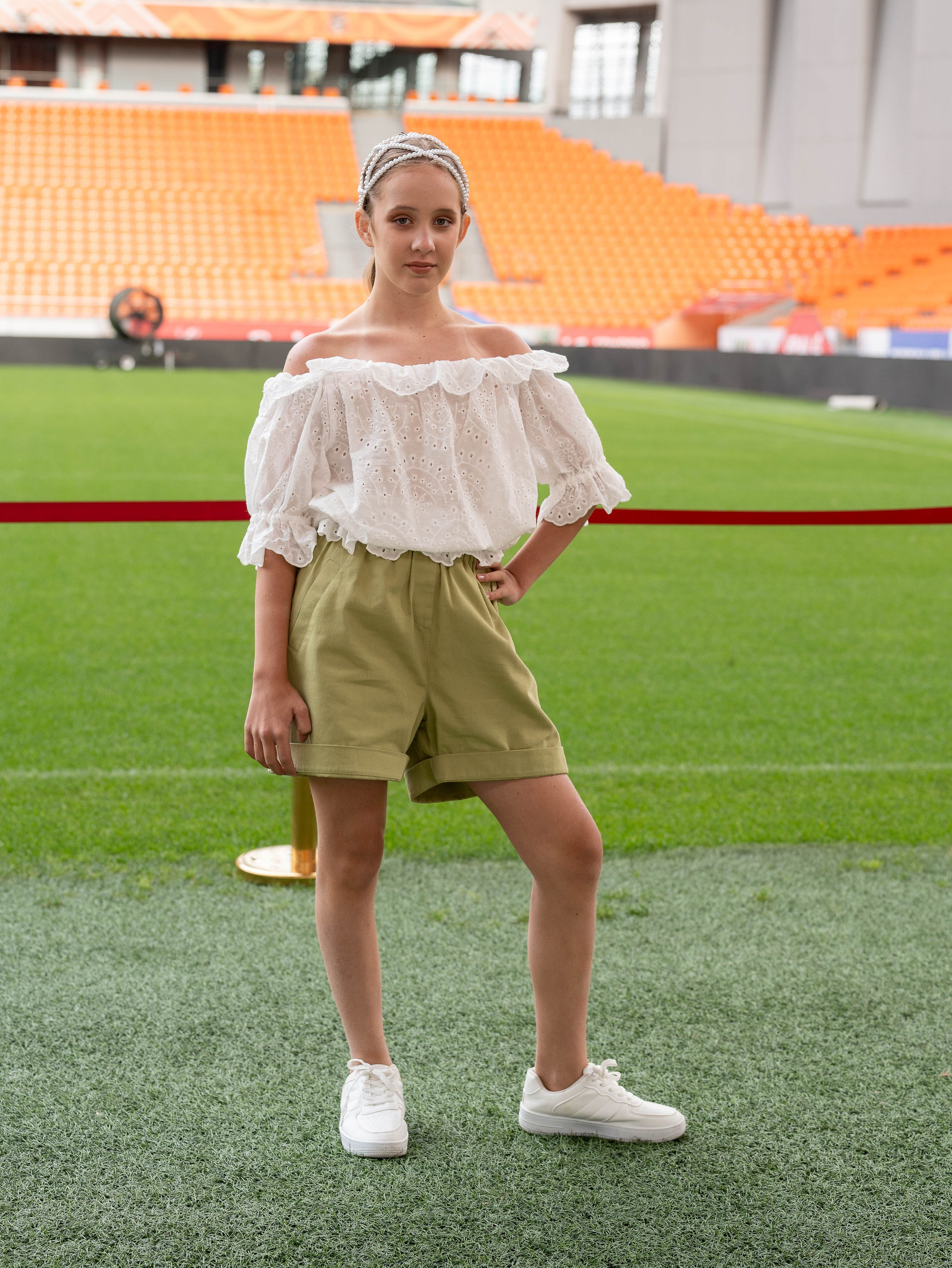 EKATERINBURG FASHION DAY. Фотограф в Екатеринбурге Яна Круташова