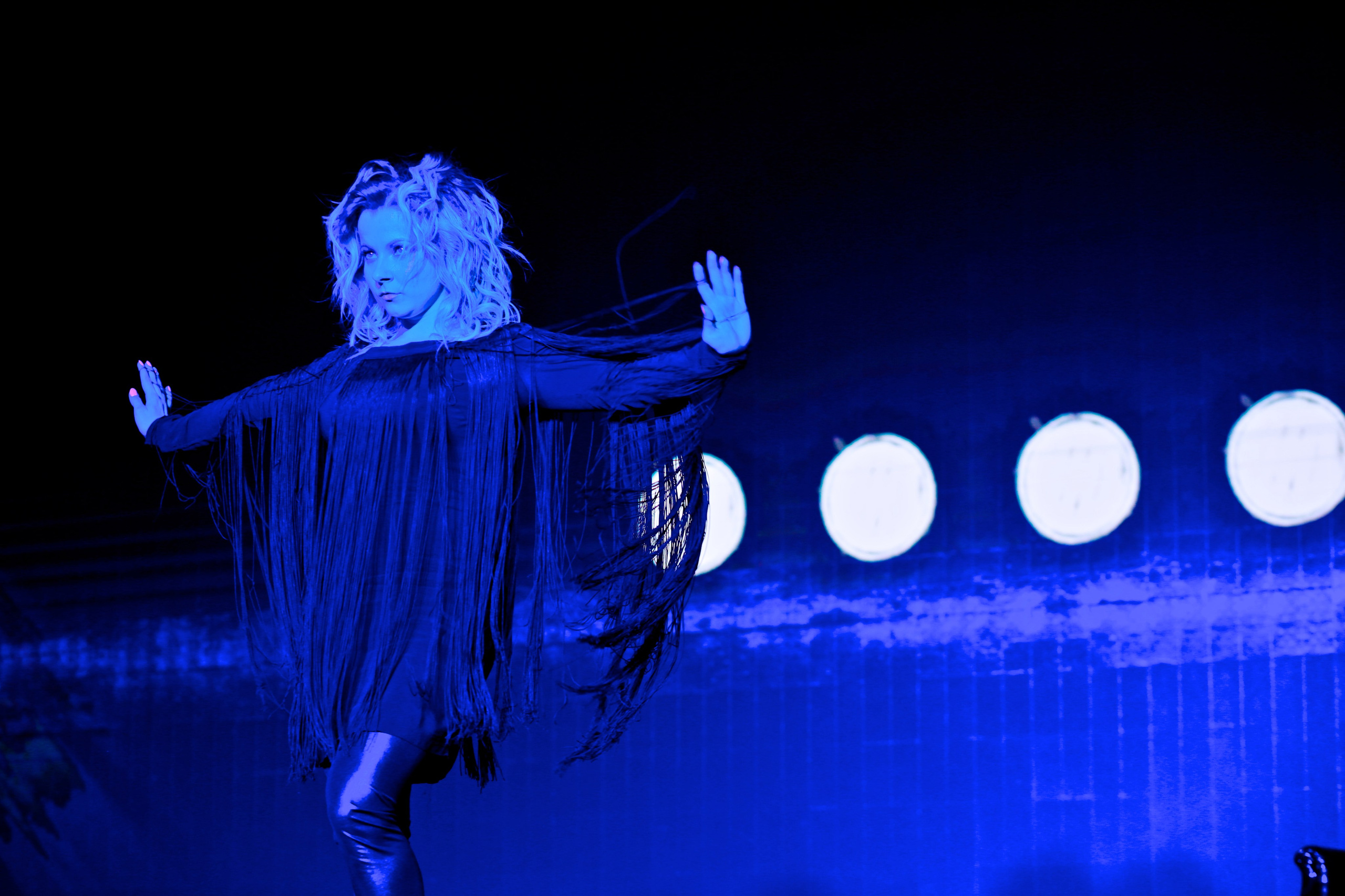 ФАМИЛИЯ. Семейный и портретный фотограф, Москва, Калуга. Анастасия Андрексон