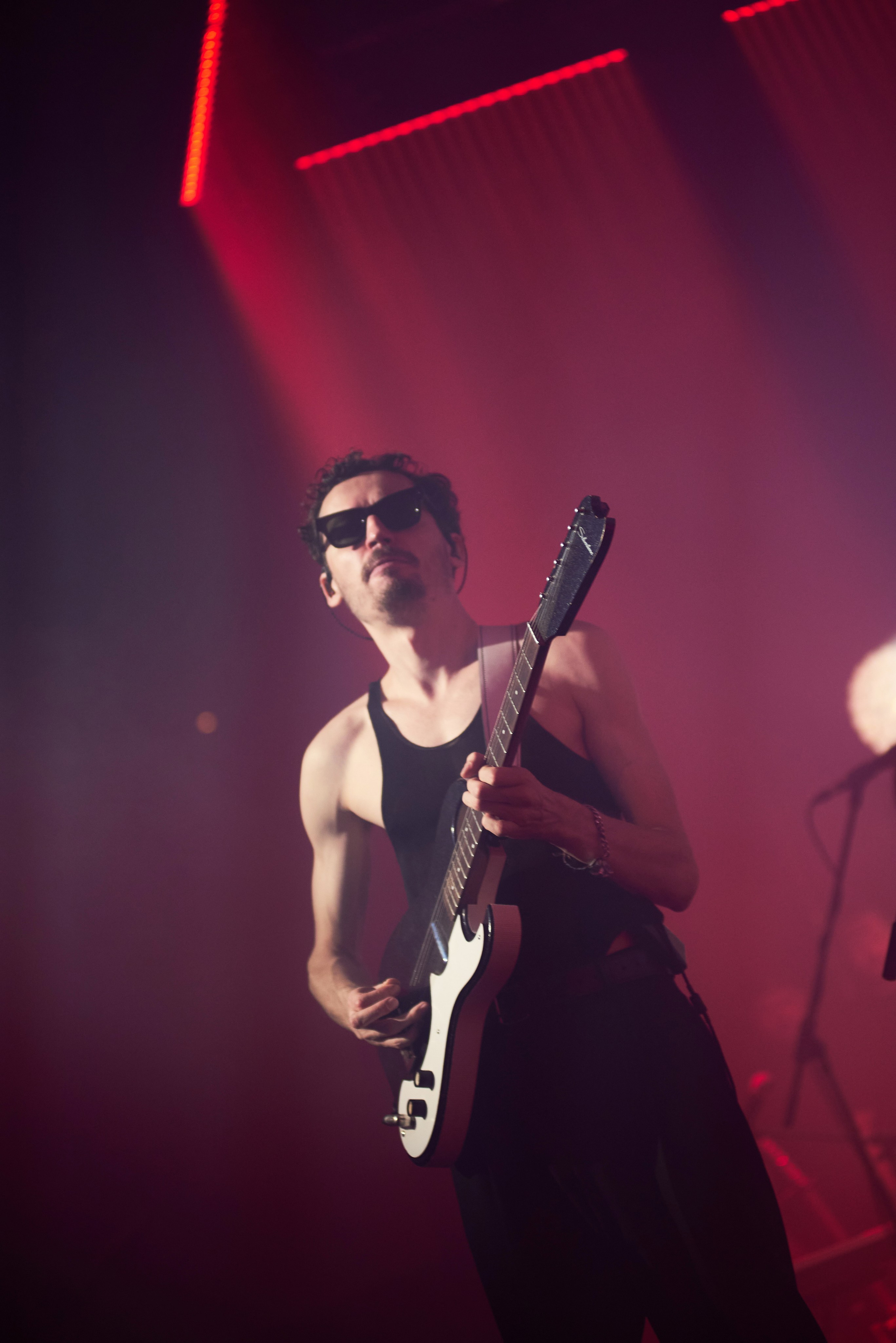 ZOLOTO. Автомобильный и интерьерный фотограф в Минске Александр Тагаев