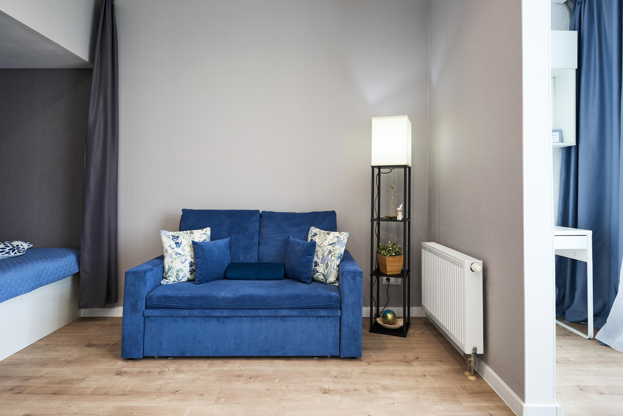 ЖК Минск Мир. Автомобильный и интерьерный фотограф в Минске Александр Тагаев