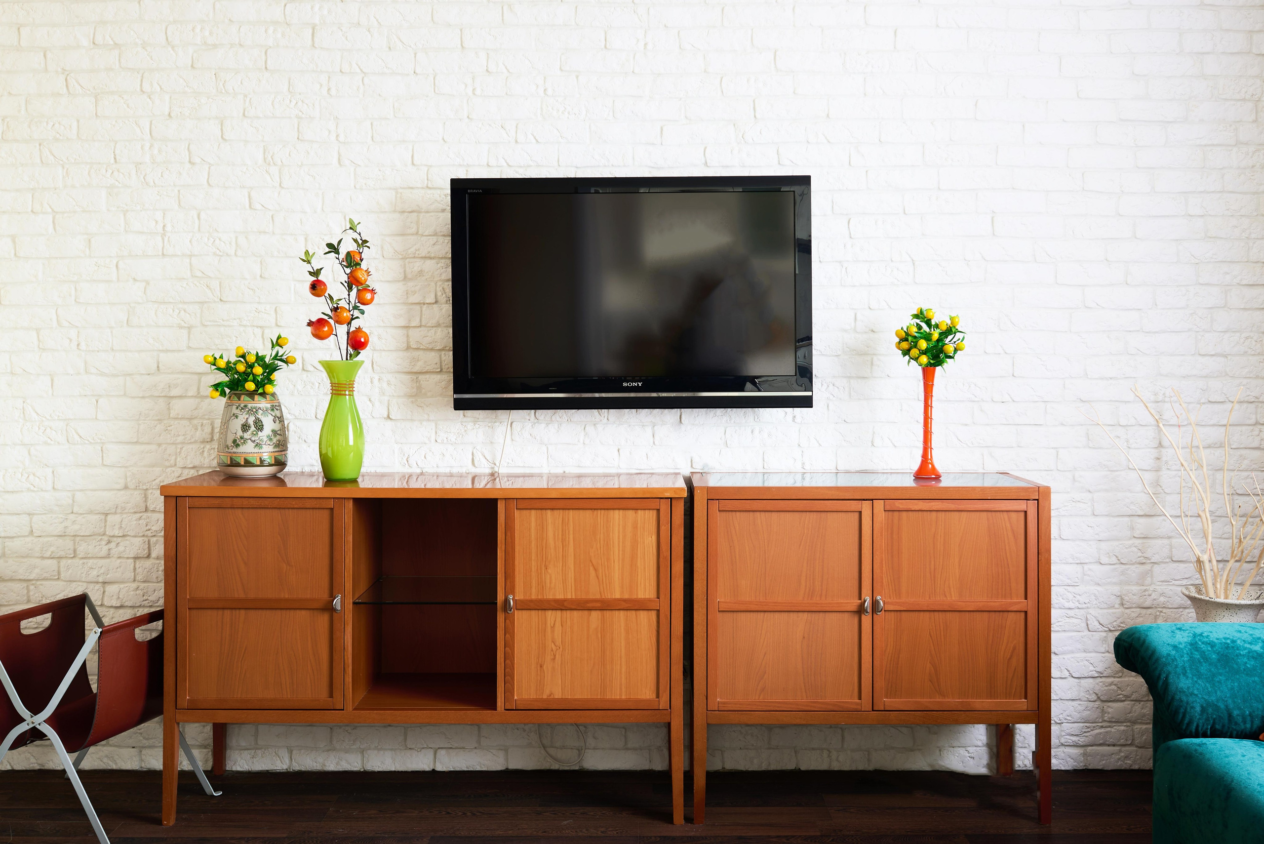 Квартира в центре для посуточной. Автомобильный и интерьерный фотограф в Минске Александр Тагаев