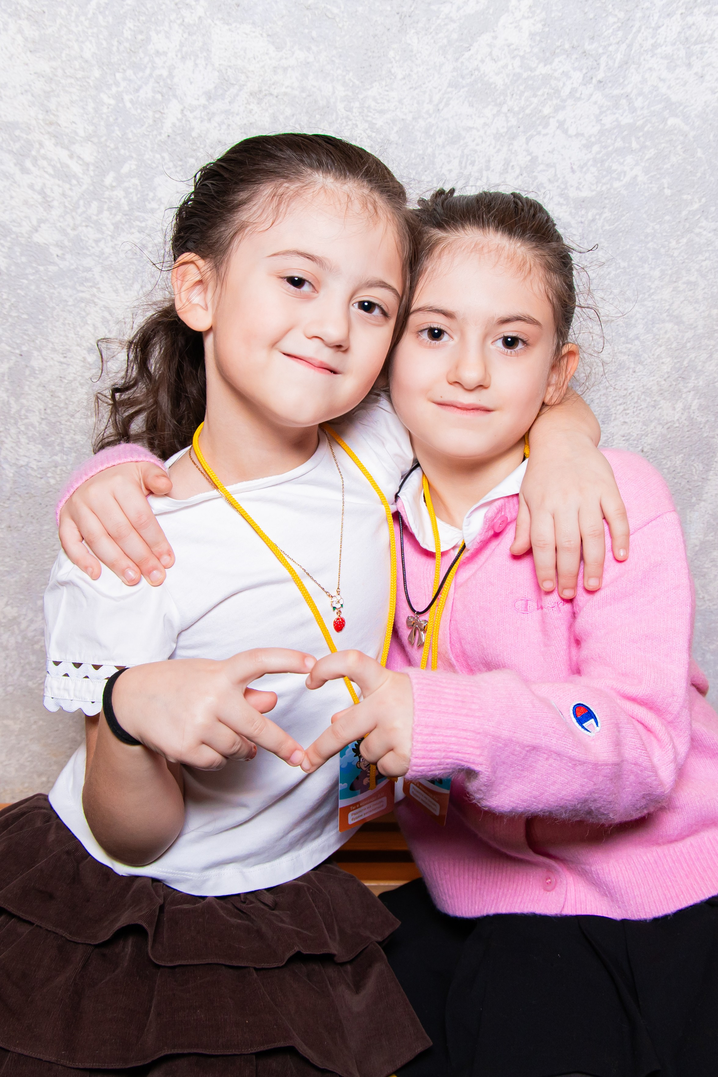 Самвел 05/02 KidsCity A4. Виктория Литвинова репортажный фотограф Москва