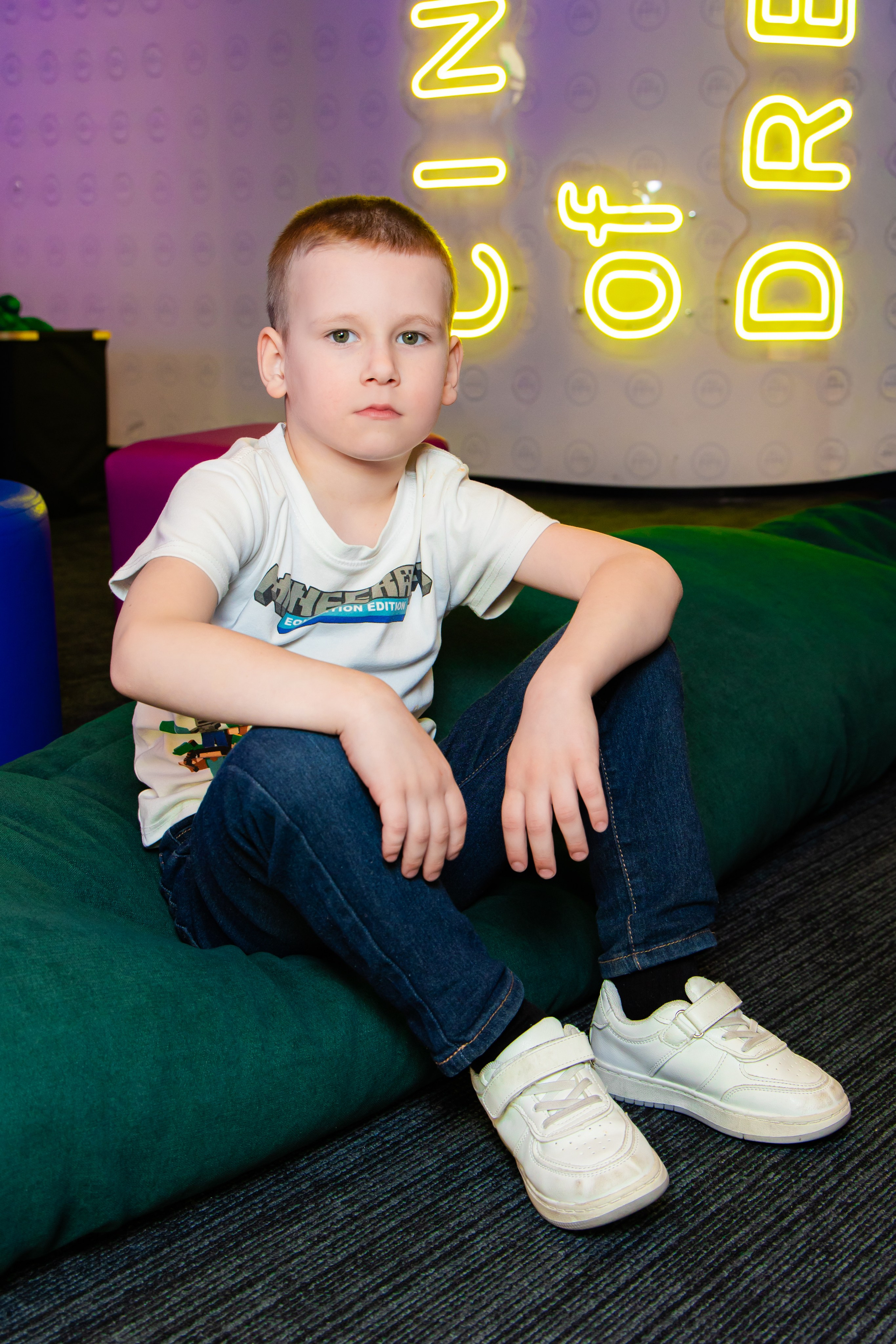 Андрей 25/03 VR A4. Виктория Литвинова репортажный фотограф Москва