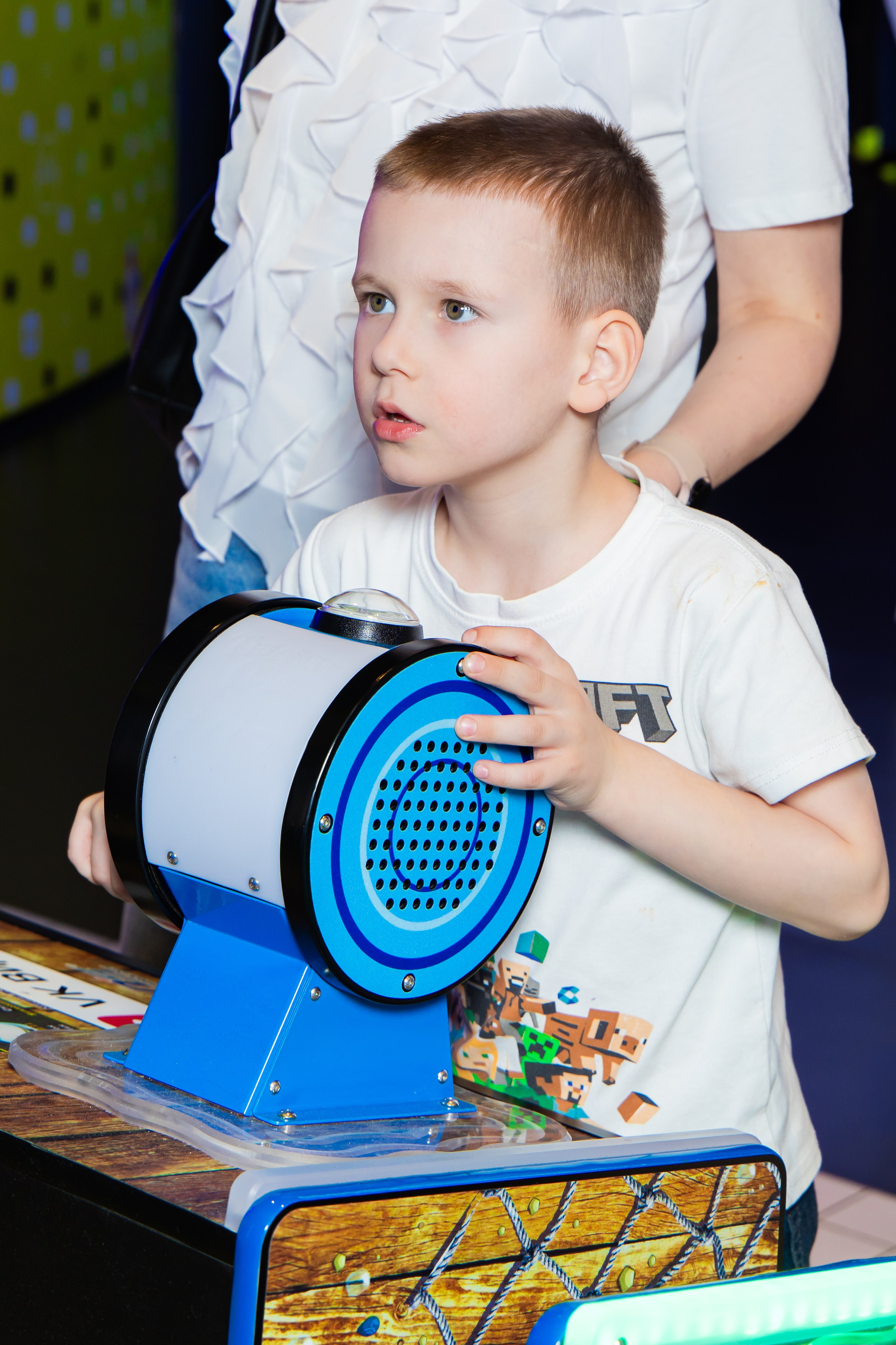 Андрей 25/03 VR A4. Виктория Литвинова репортажный фотограф Москва