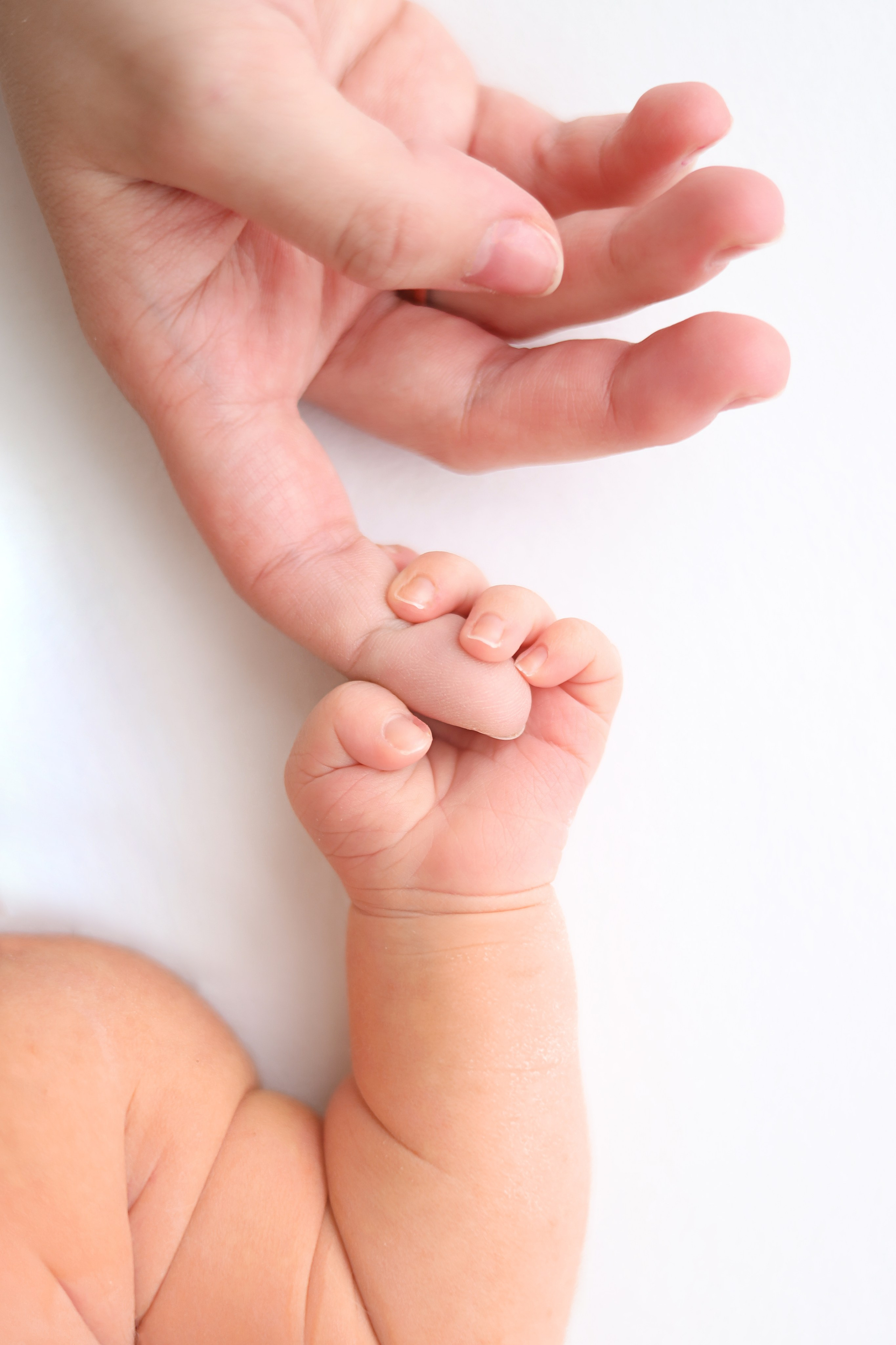 Ньюборн съемка Давида, максимальный пакет со стилем natural. Фотограф новорожденных Москва. Ньюборн фотограф Москва