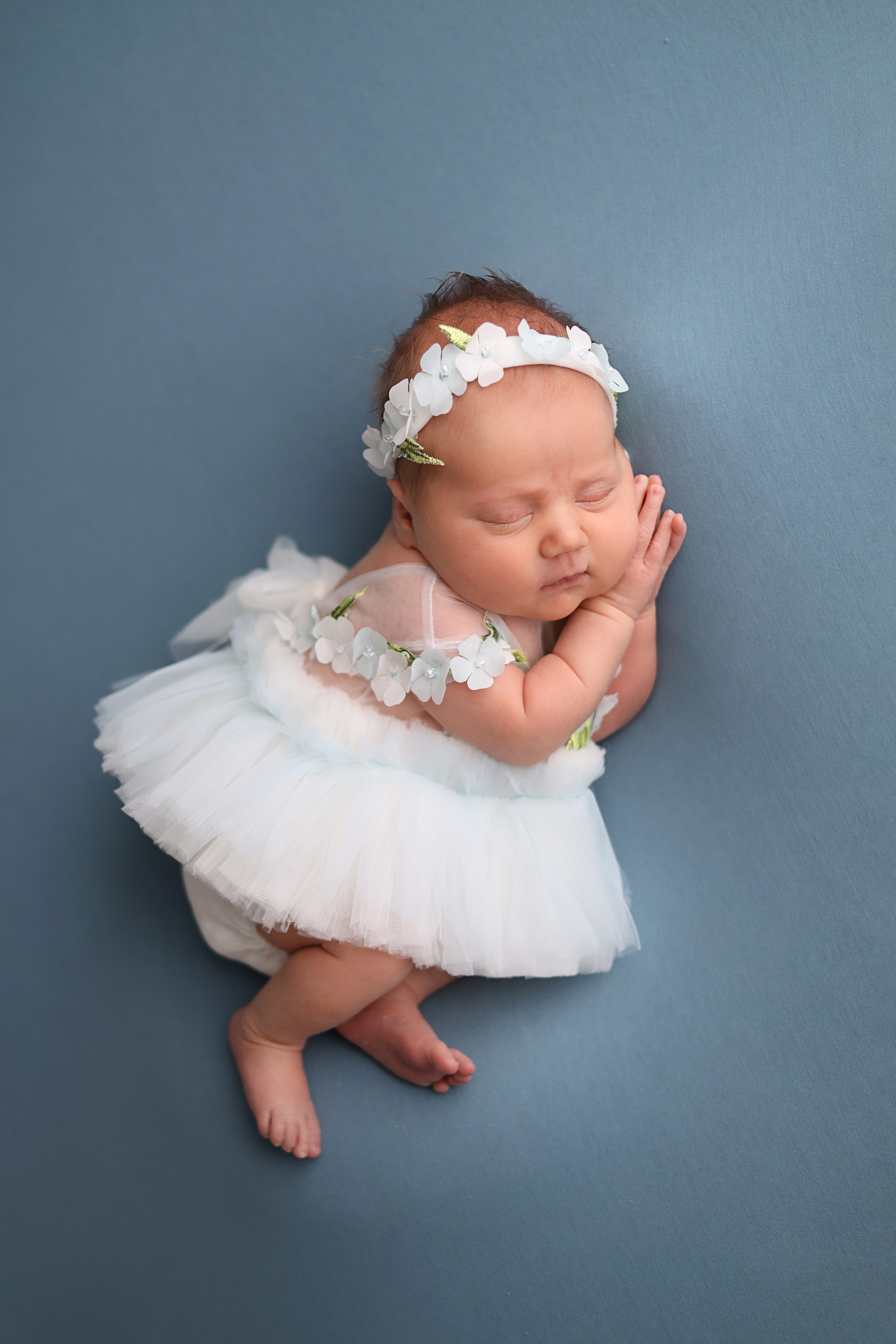 Ньюборн фотосъемка Майи. Фотограф новорожденных в Москве Светлана Столярова. Фотограф новорожденных Москва. Ньюборн фотограф Москва