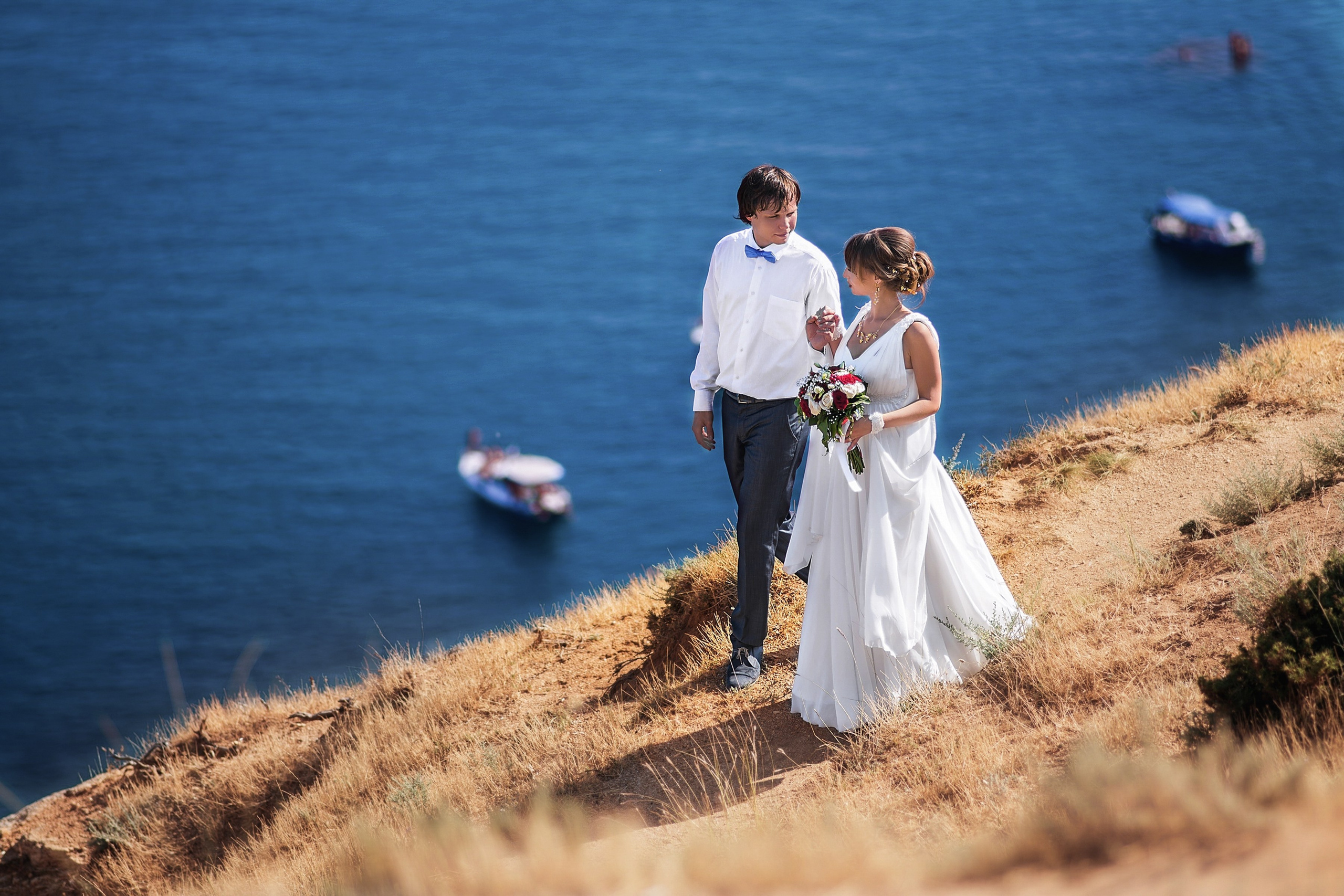 Свадьба Севастополь. Фотограф Севастополь