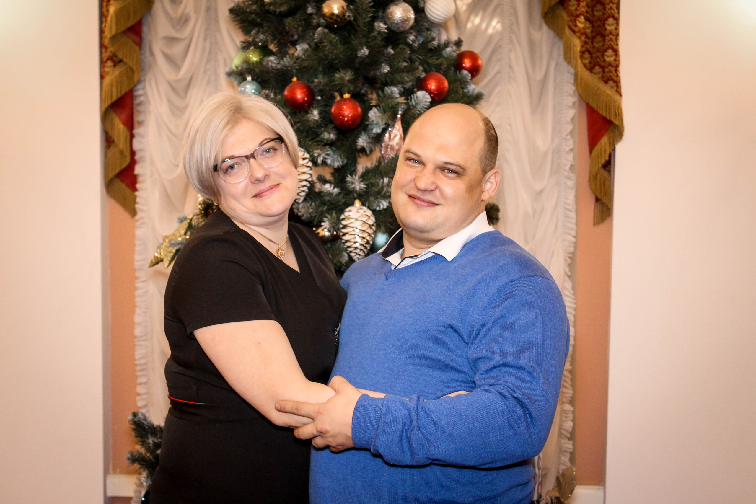 Новогодний корпоратив. Виктория Шишкова свадебный фотограф Москва и МО (Балашиха, Щелково)