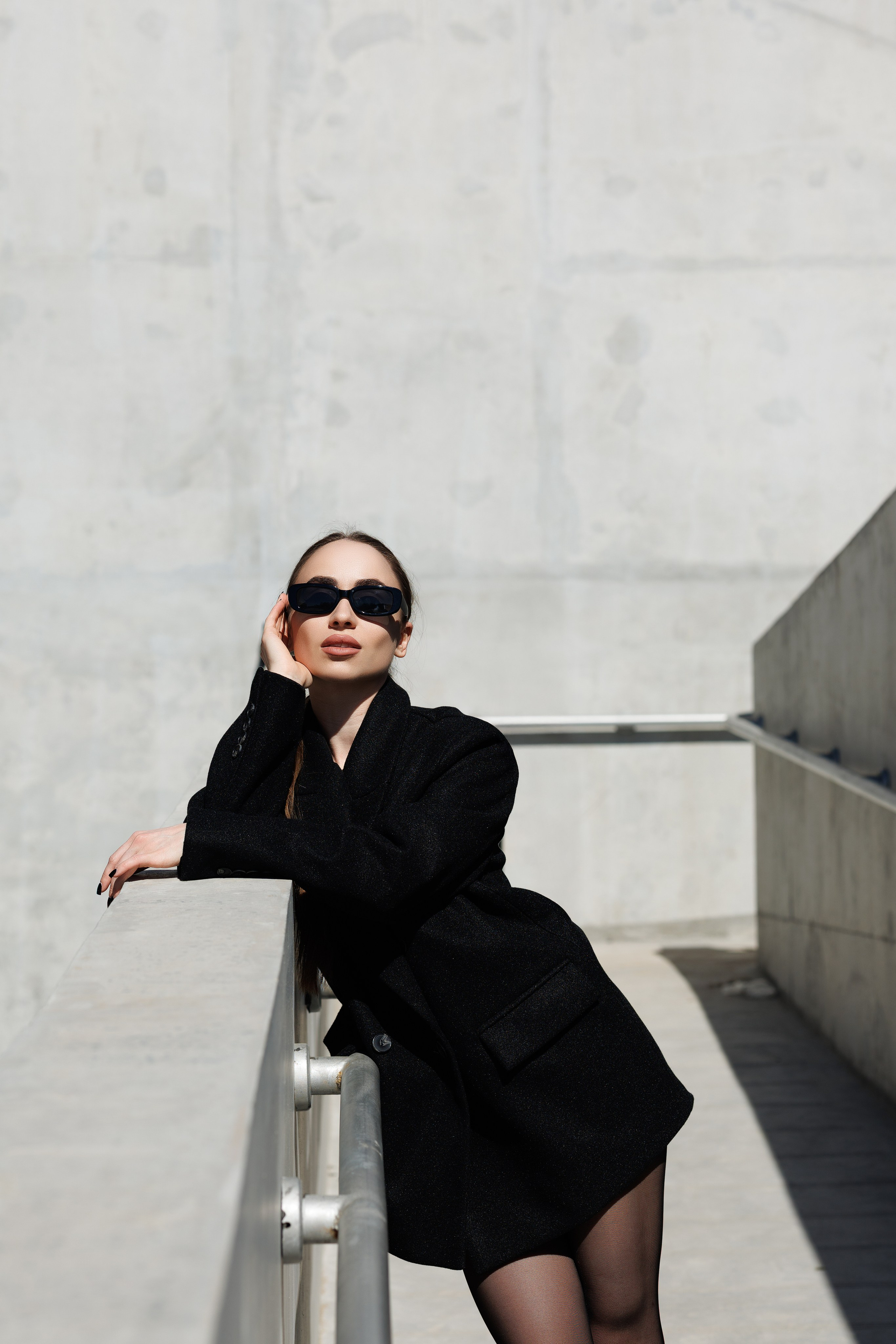 Индивидуальные фотопрогулки. Фотограф Минск