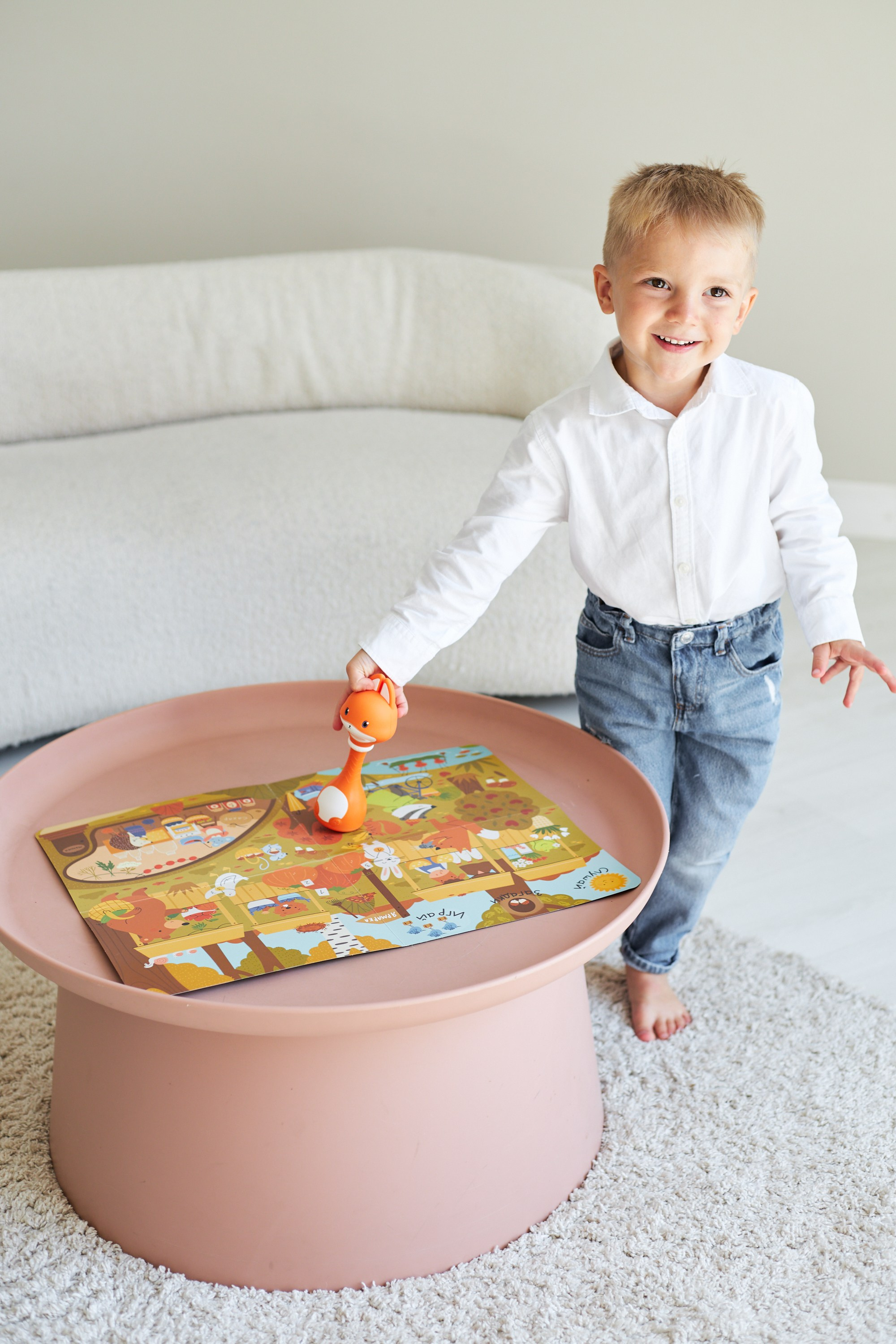 Alilo.Part 4. Коммерческий фотограф Алена Федорова. Санкт-Петербург