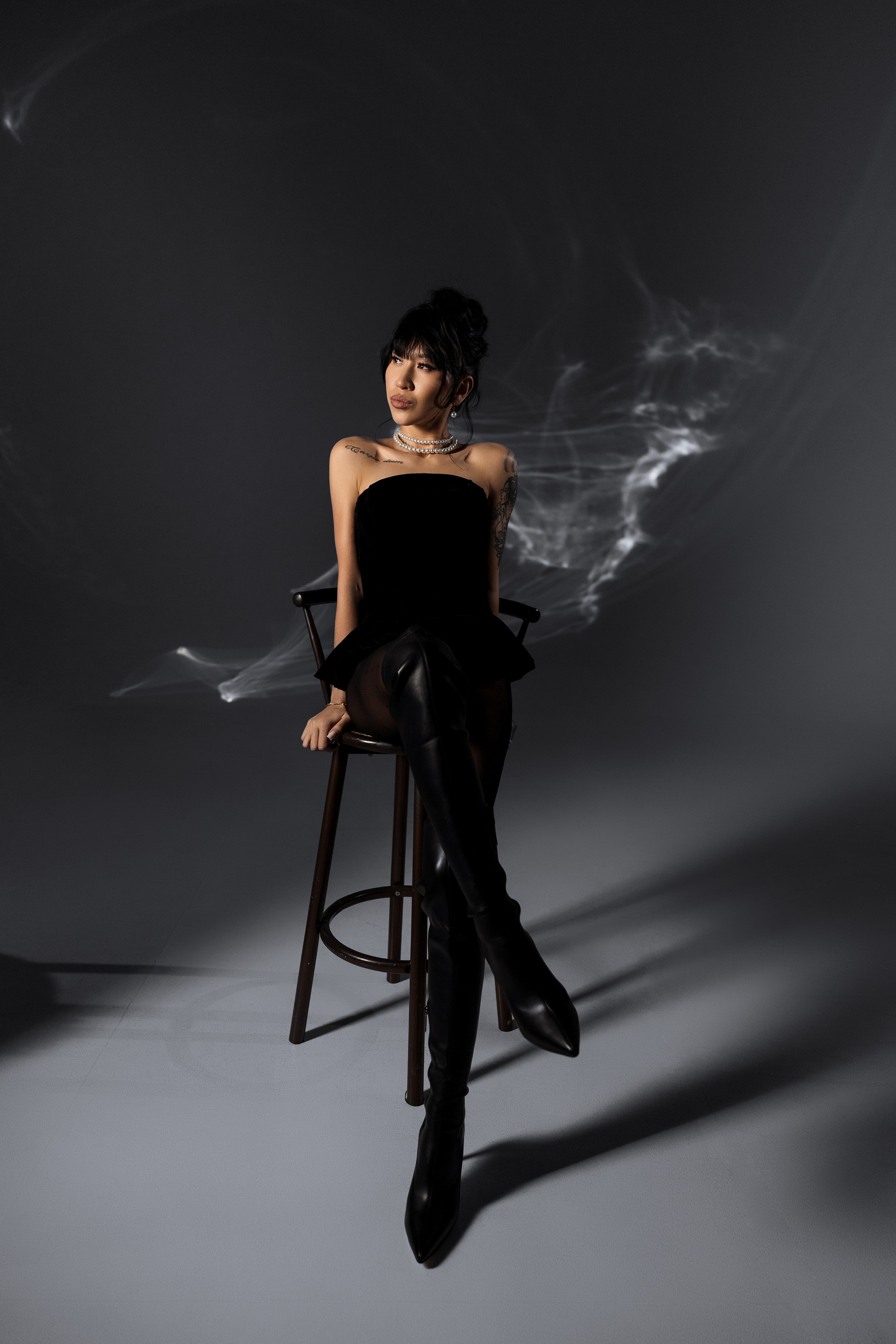 Портфолио индивидуальные. Фотограф Ася Уссурийск Владивосток