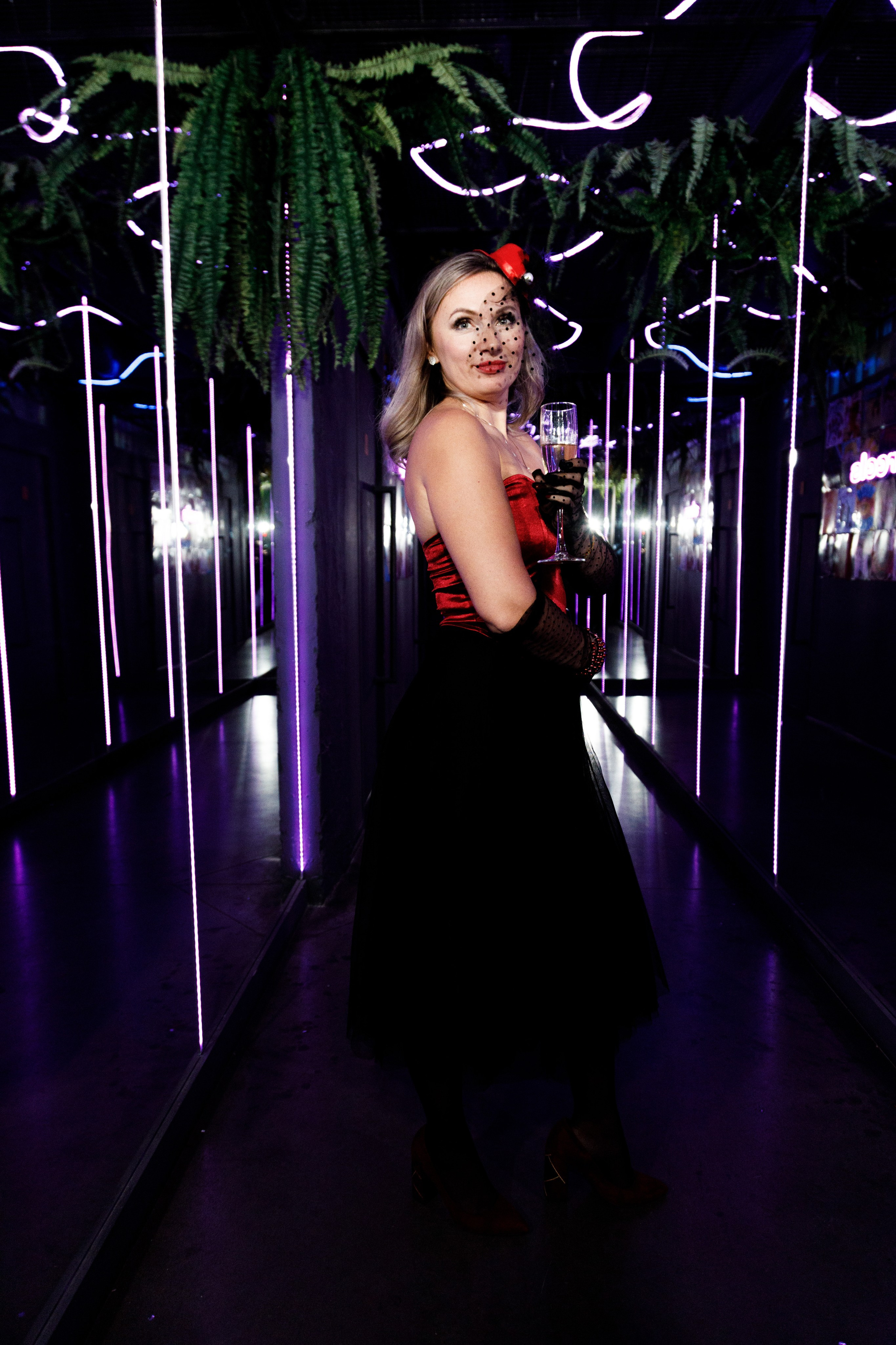 Сегодня можно все. Артём Бачурин — свадебный фотограф Воронеж