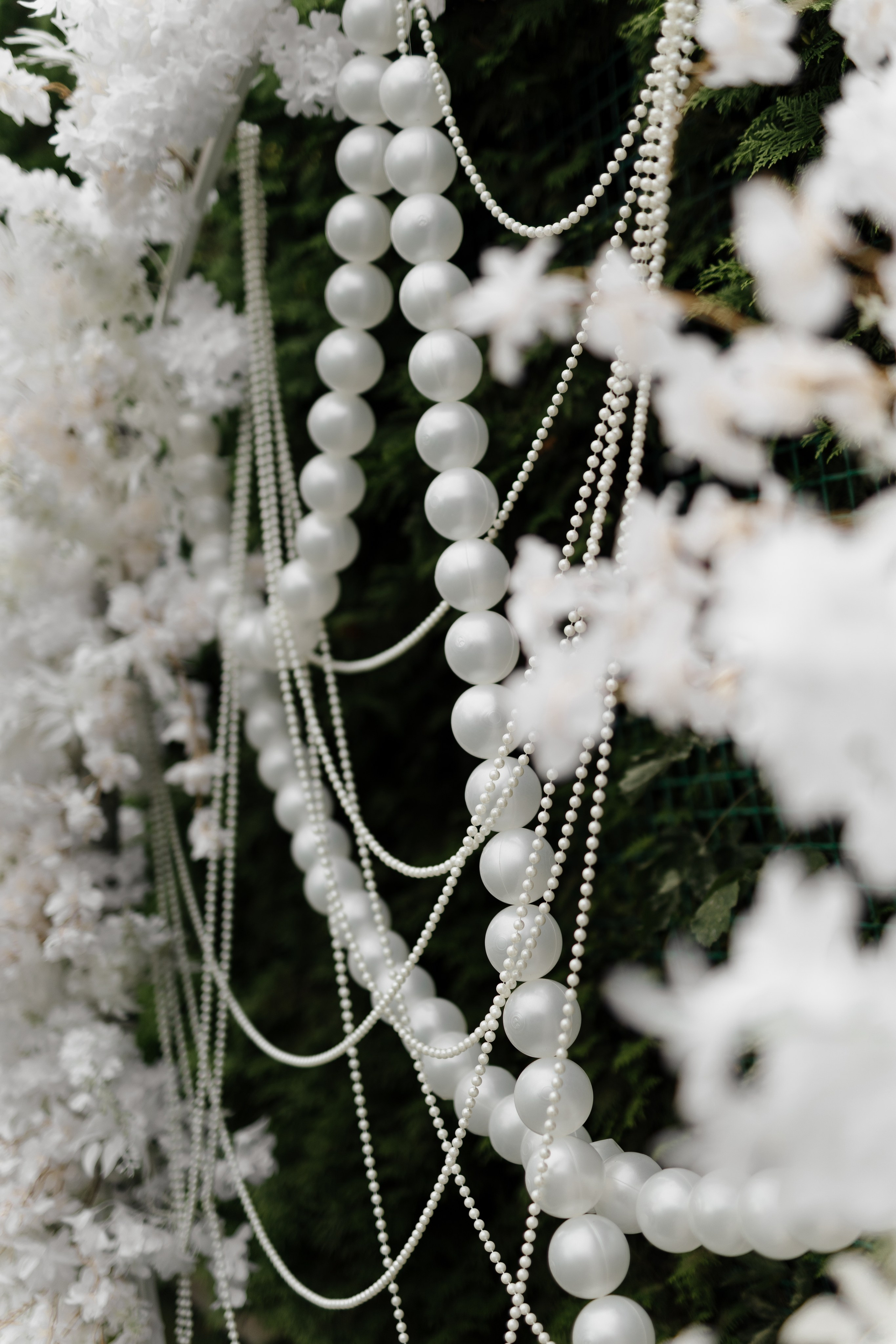 Свадьба Никиты и Алисы. Фотограф Кольчугино/Владимир/Москва Елизавета Иода