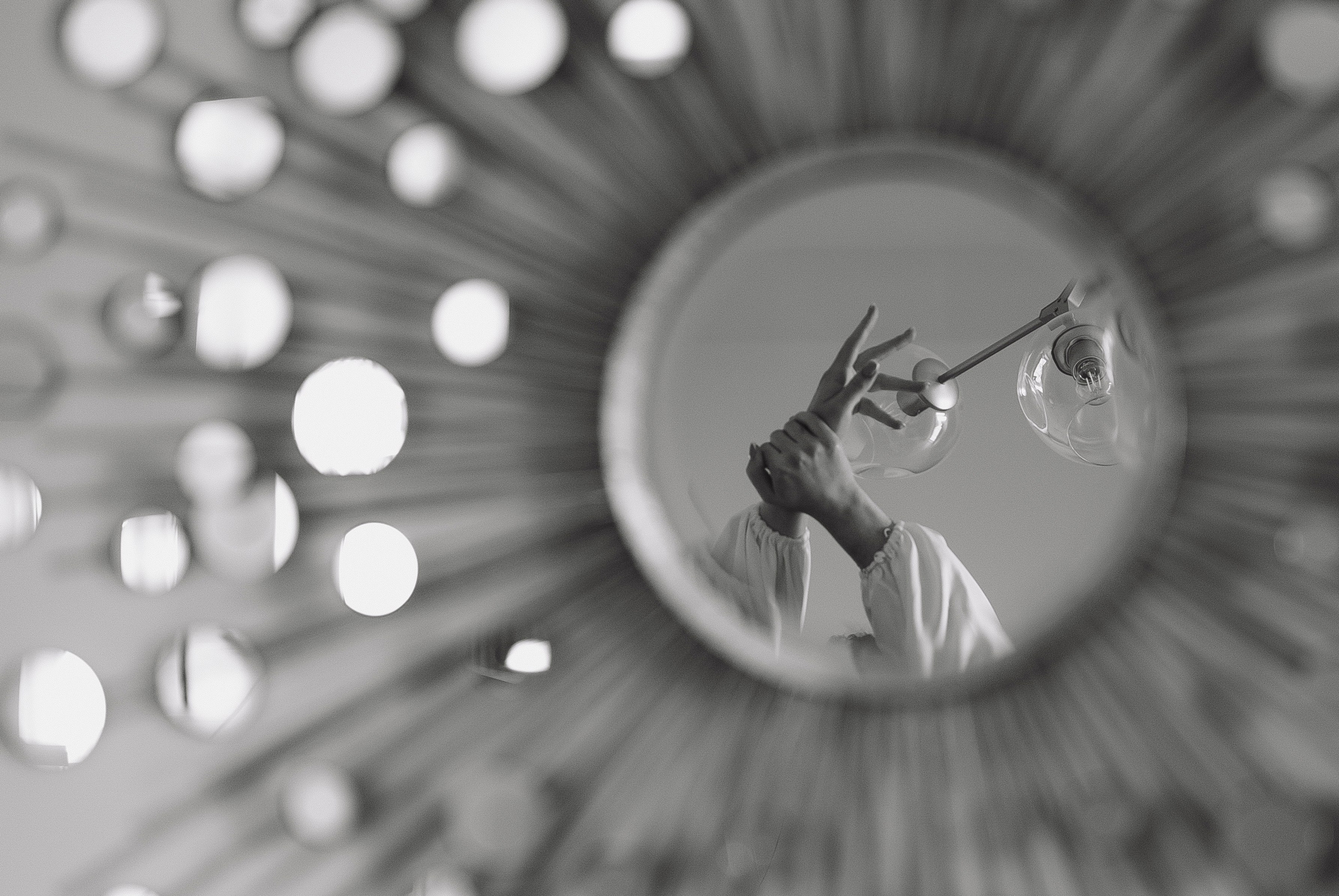 Е & E`23. Фотограф Кольчугино/Владимир/Москва Елизавета Иода