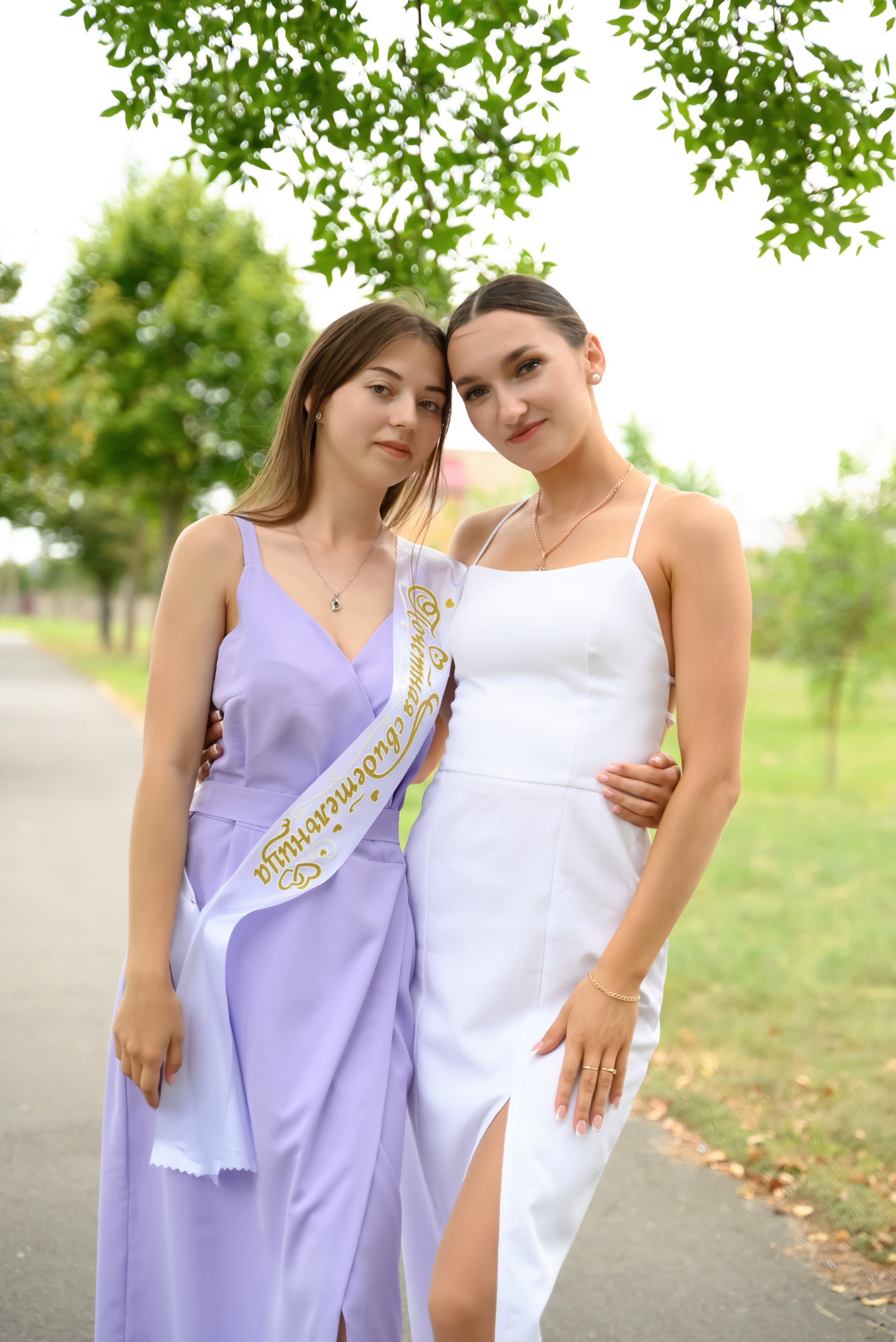 Таинство Венчания. Фотограф в Лунинце и Брестской области