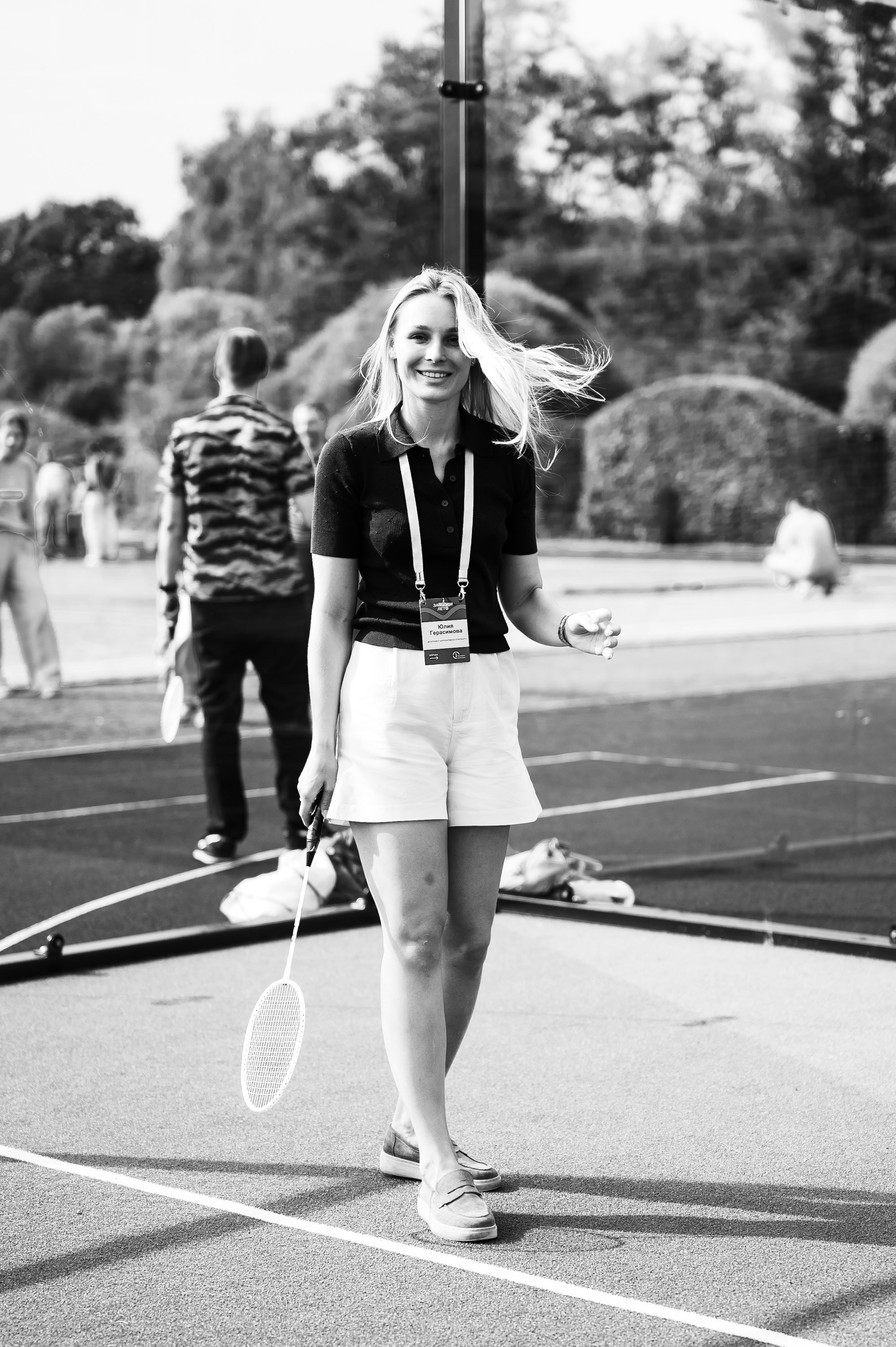 Летний корпоратив-тимбилдинг Первой Грузовой Компании. Репортажный фотограф и видеограф Слава Думчев. Тимбилдинги, отчетники, корпоративы