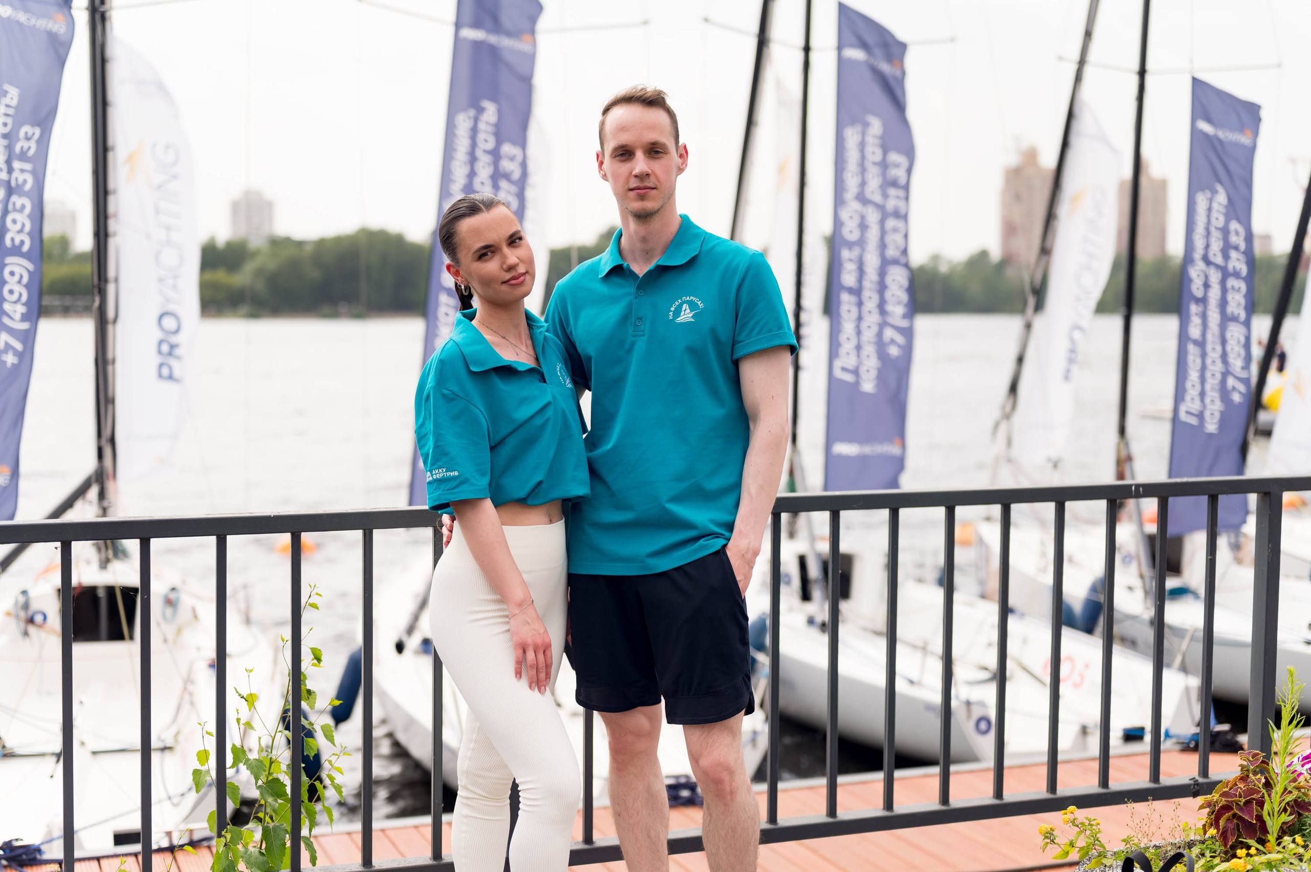 Корпоратив-Тимбилдинг (парусная регата) Акку-Фертриб. Репортажный фотограф и видеограф Слава Думчев. Тимбилдинги, отчетники, корпоративы