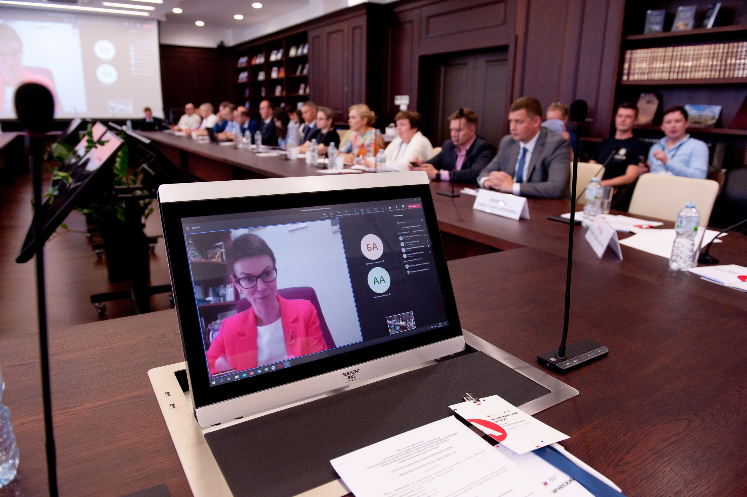 ГУУ — Академрезерв (обзор 7-дневной сессии). Репортажный фотограф и видеограф Слава Думчев. Тимбилдинги, отчетники, корпоративы