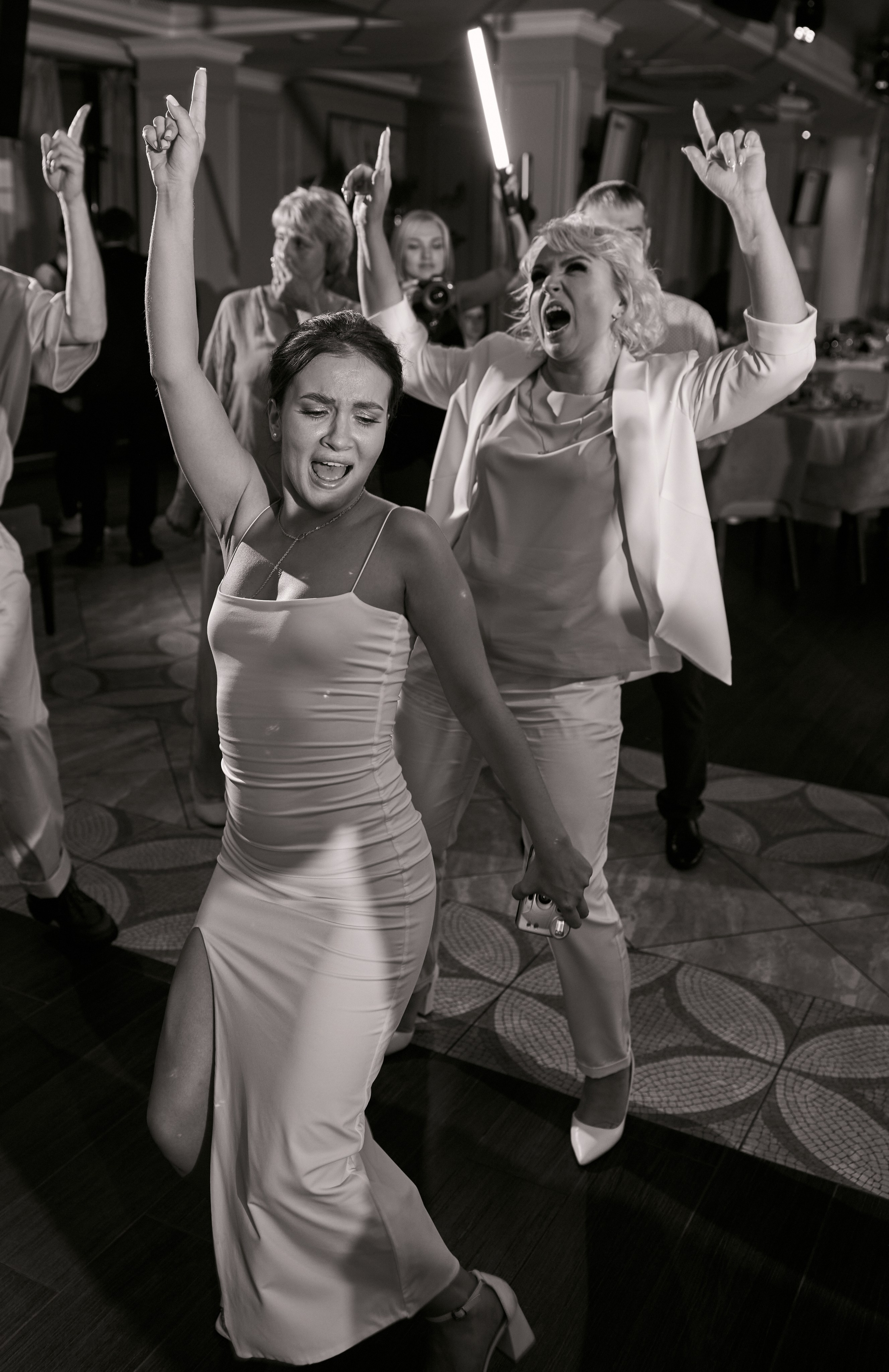 A&A. Свадебный фотограф / Reels Нижний Новгород Татьяна Красильникова