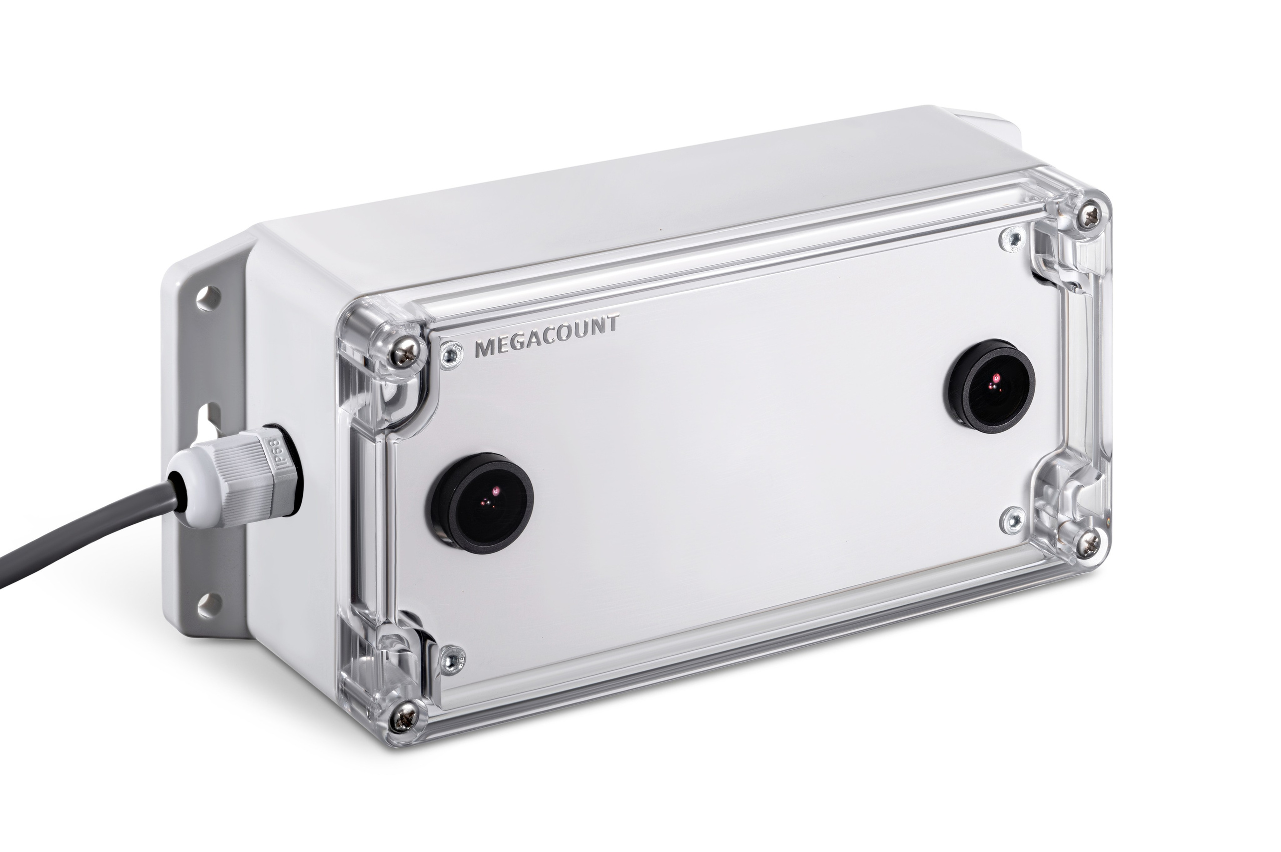 Съемка техники. Студия рекламной и предметной съемки товаров WELKO Studio