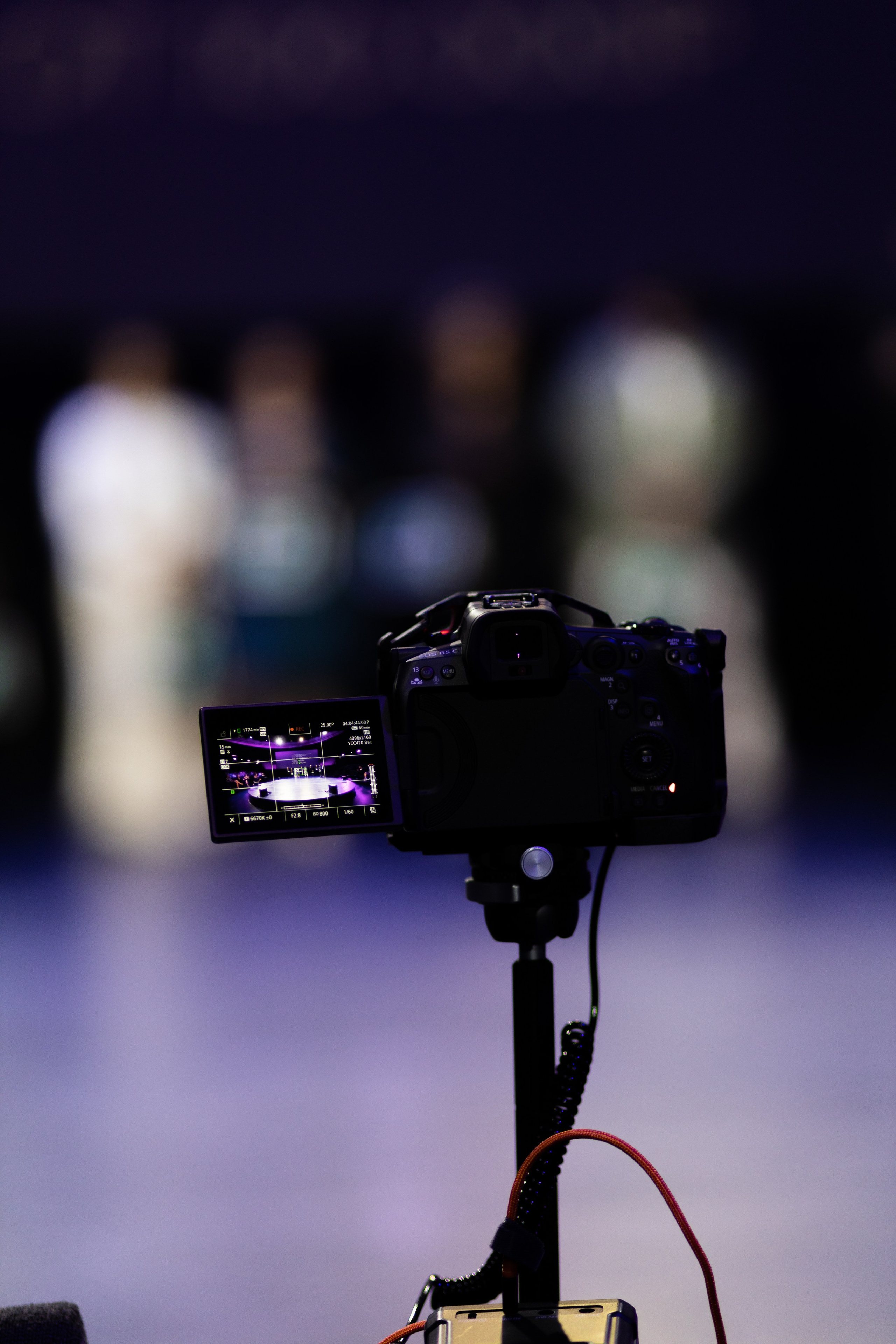 Конференция Ten Club. Свадебный фотограф | Москва