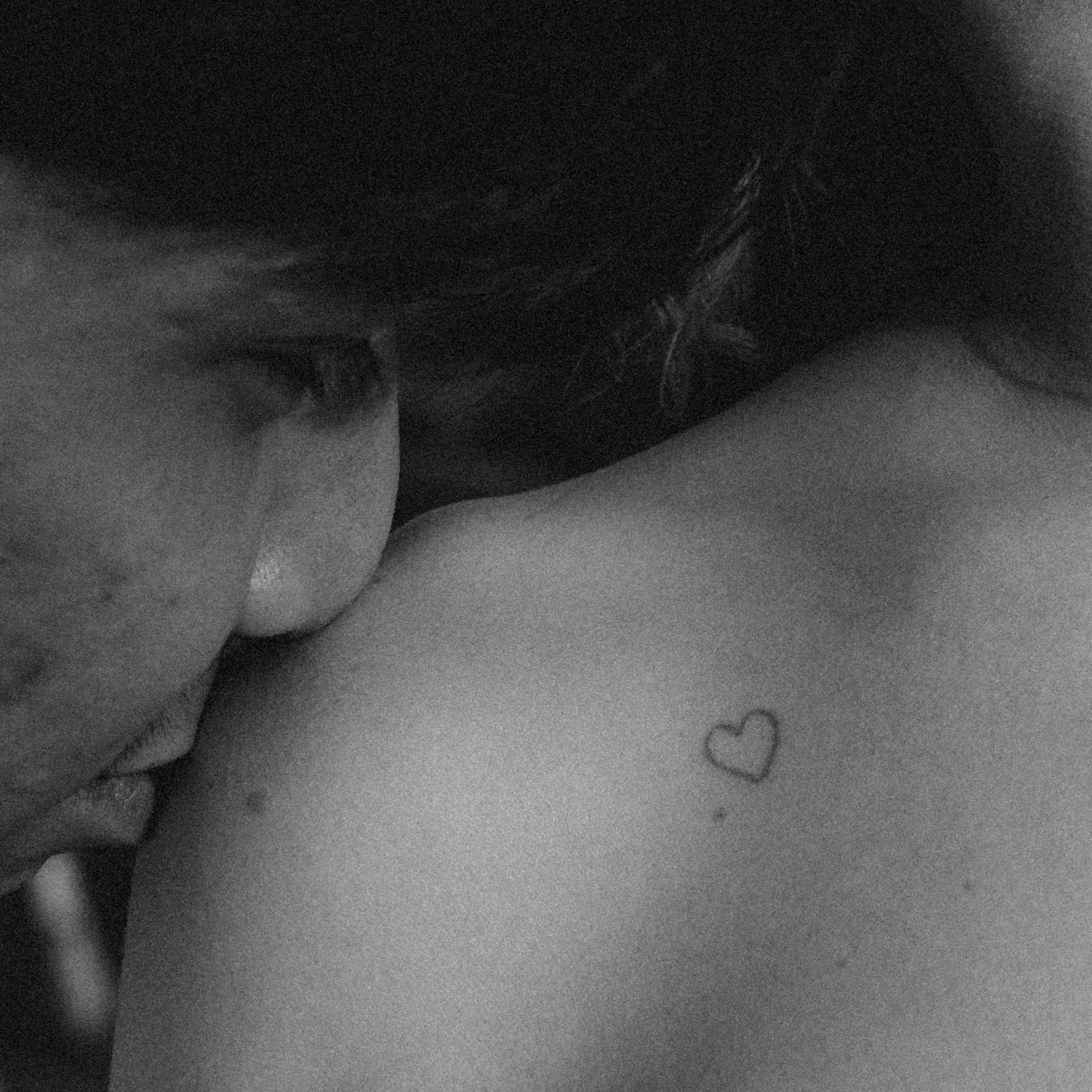 LOVE STORY. Kudaybergenovs