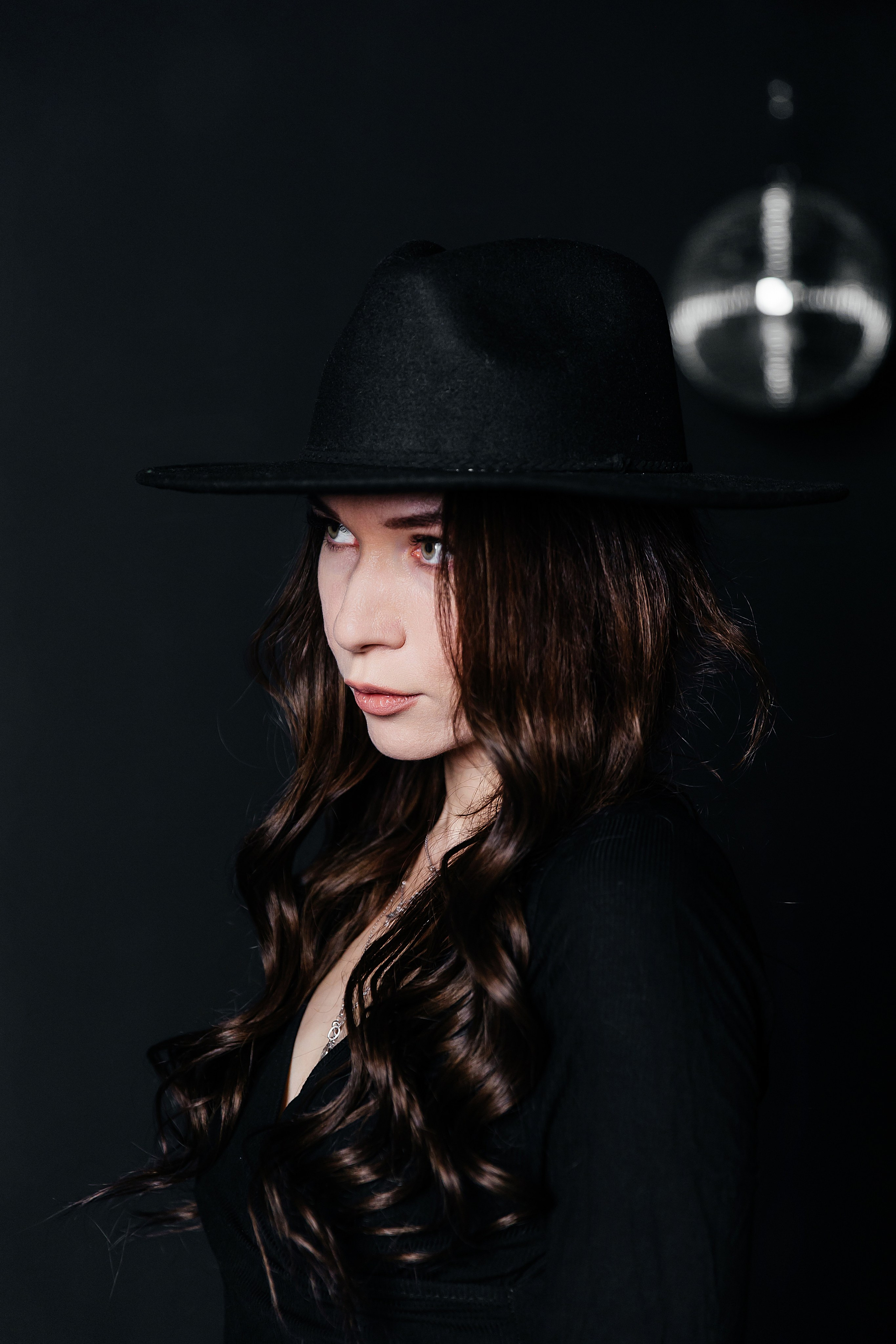 Анжелика. Свадебный и семейный фотограф у Уфе Евгения Сазонова