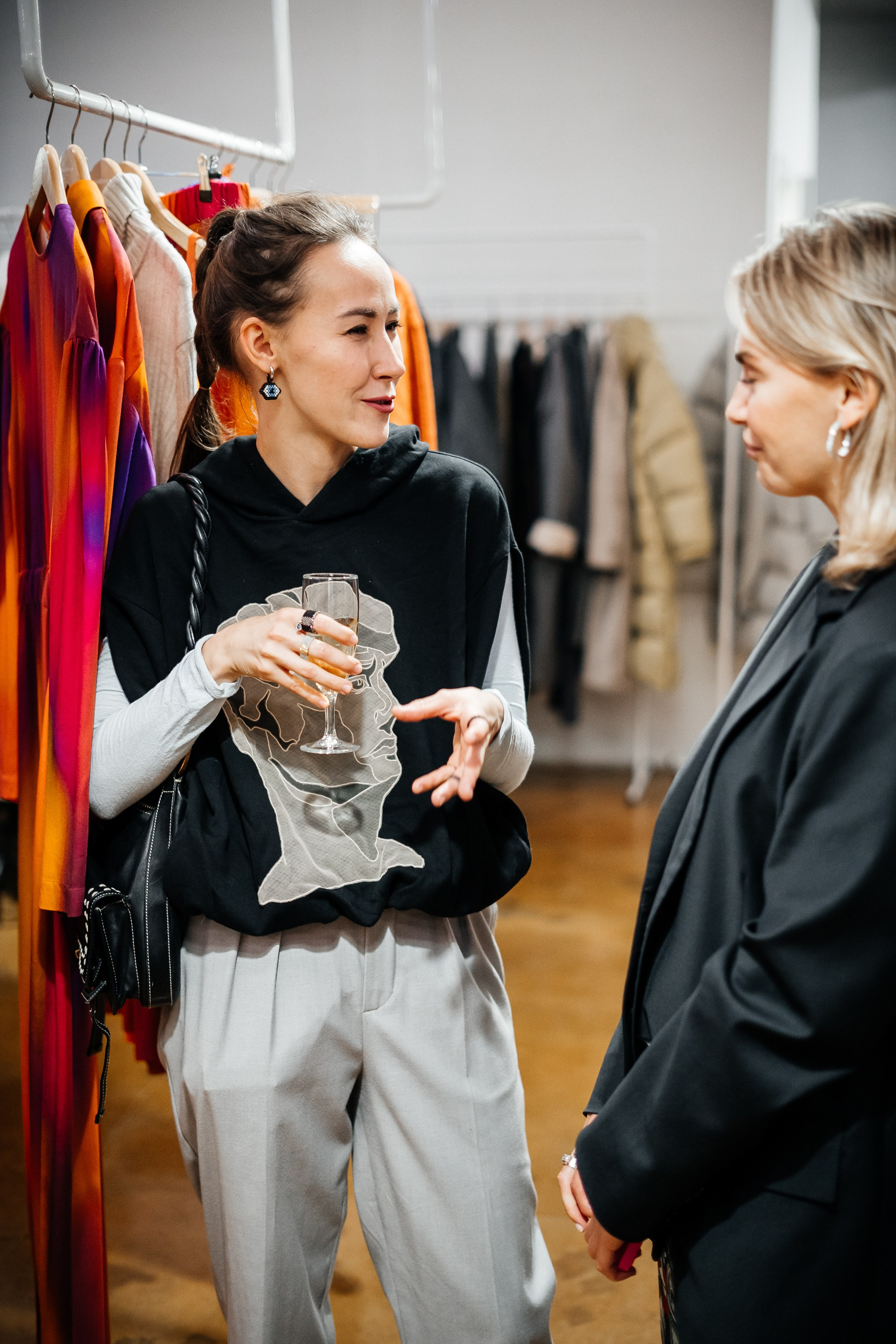 SokolovaBogorodskaya. Христолюбов Евгений Фотограф Москва