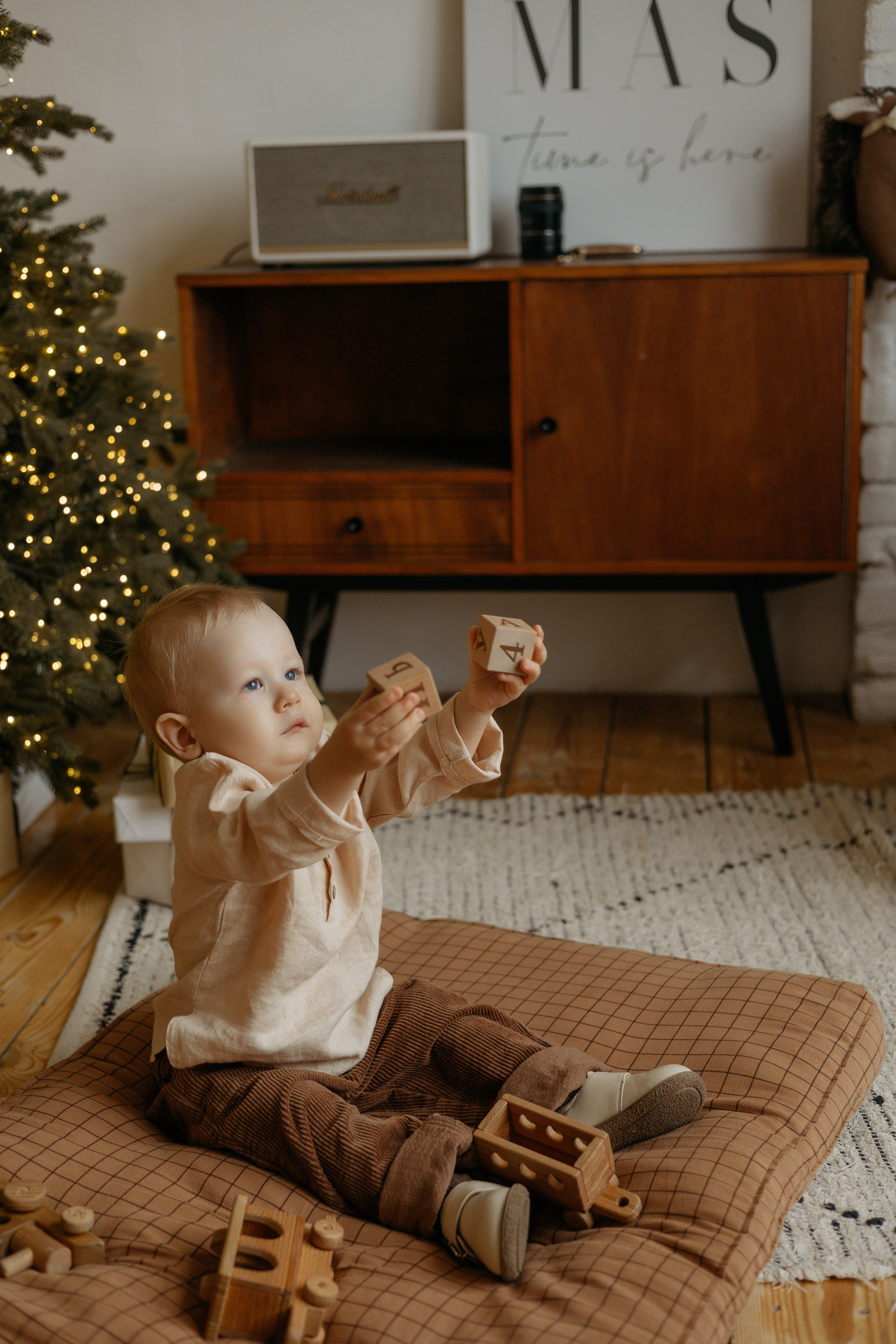 Артём. Самый теплый фотограф в Краснодаре Рябоконь Ксения
