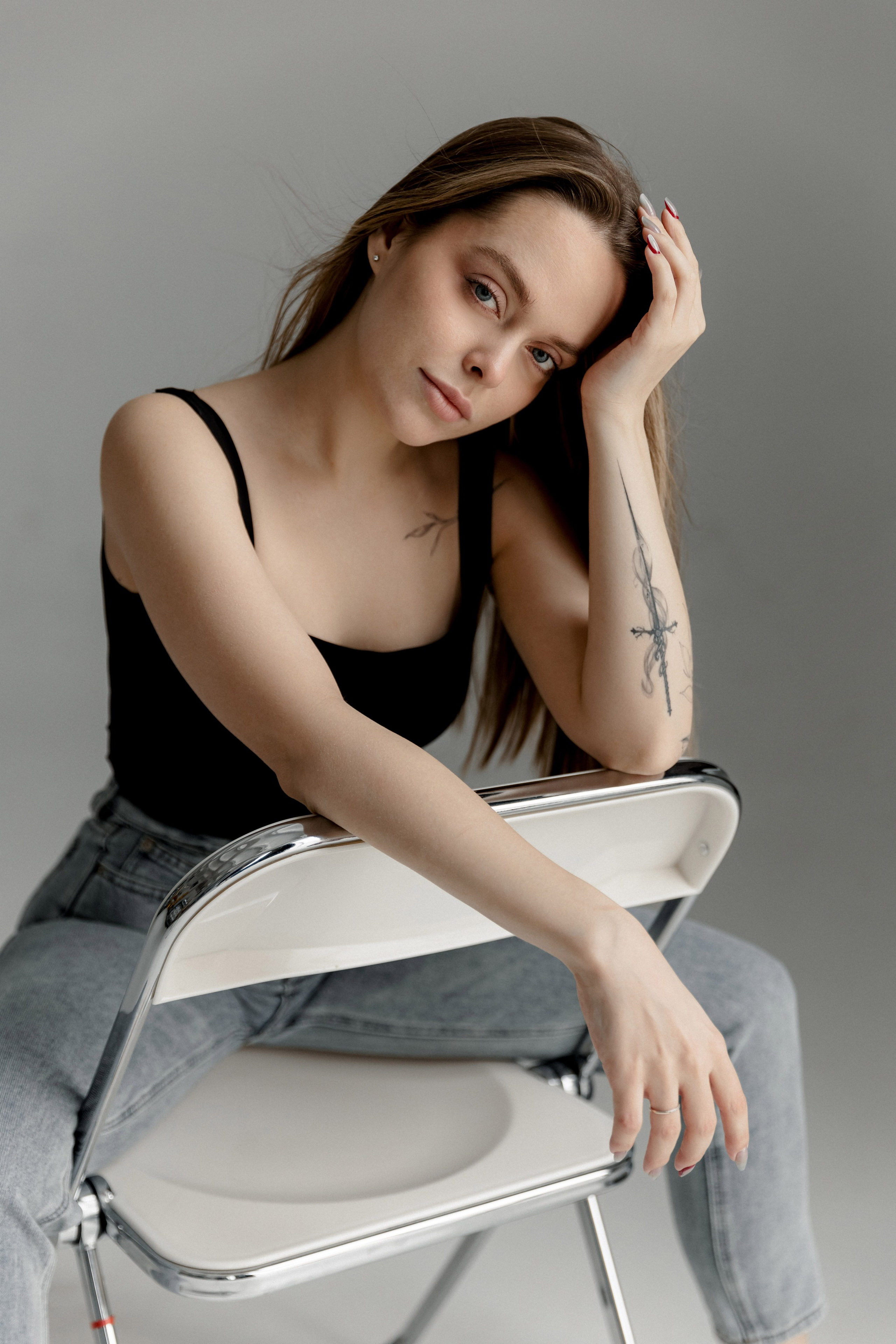 Индивидуальные фотосессии. Свадебный фотограф Алина Хабарова