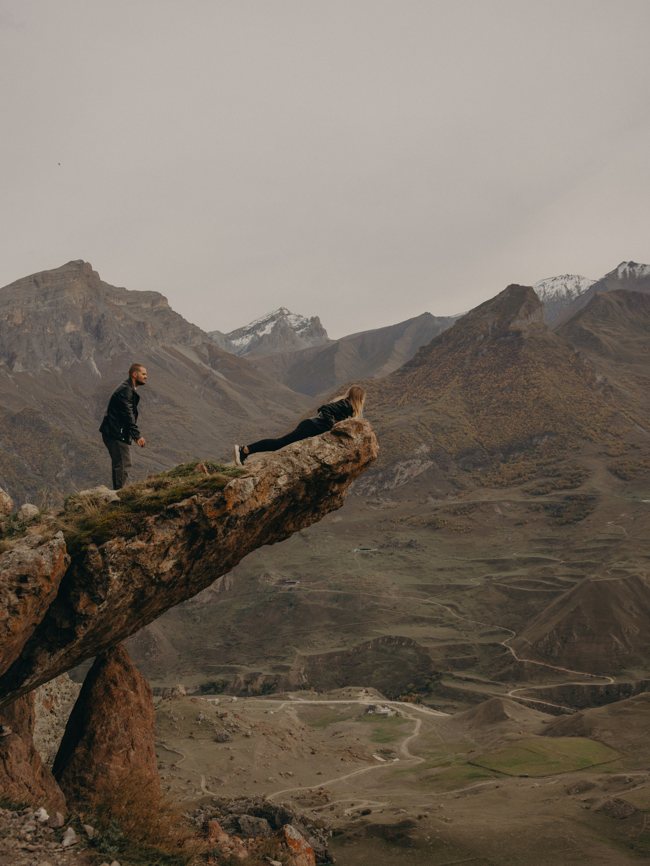 В&Т. Свадебный фотограф Ирина Беляева Пятигорск|Кисловодск|Эльбрус|Домбай