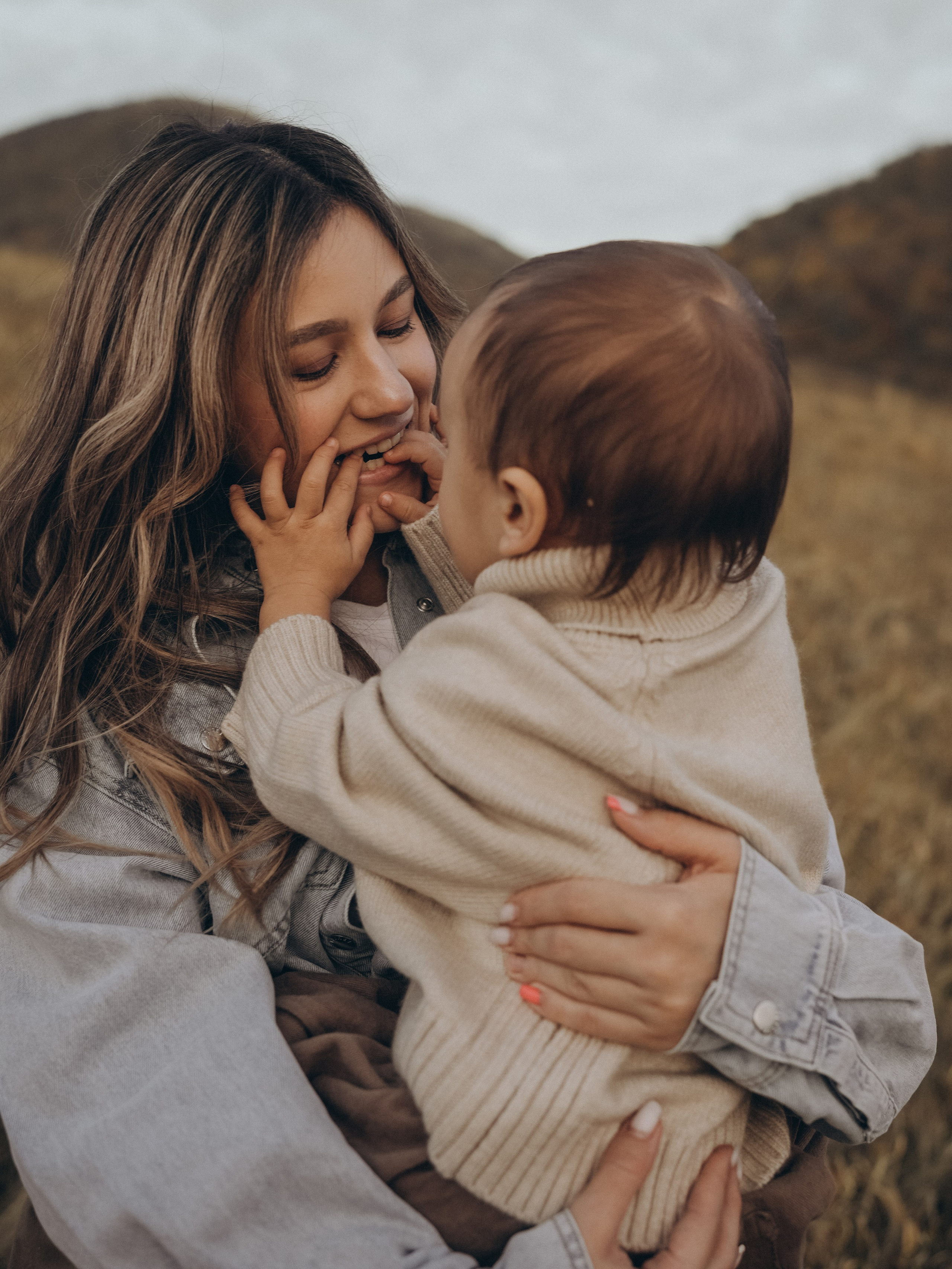 Семейная съемка Гаяны, Аркадия и малыша Самуила. Свадебный фотограф Ирина Беляева Пятигорск|Кисловодск|Эльбрус|Домбай