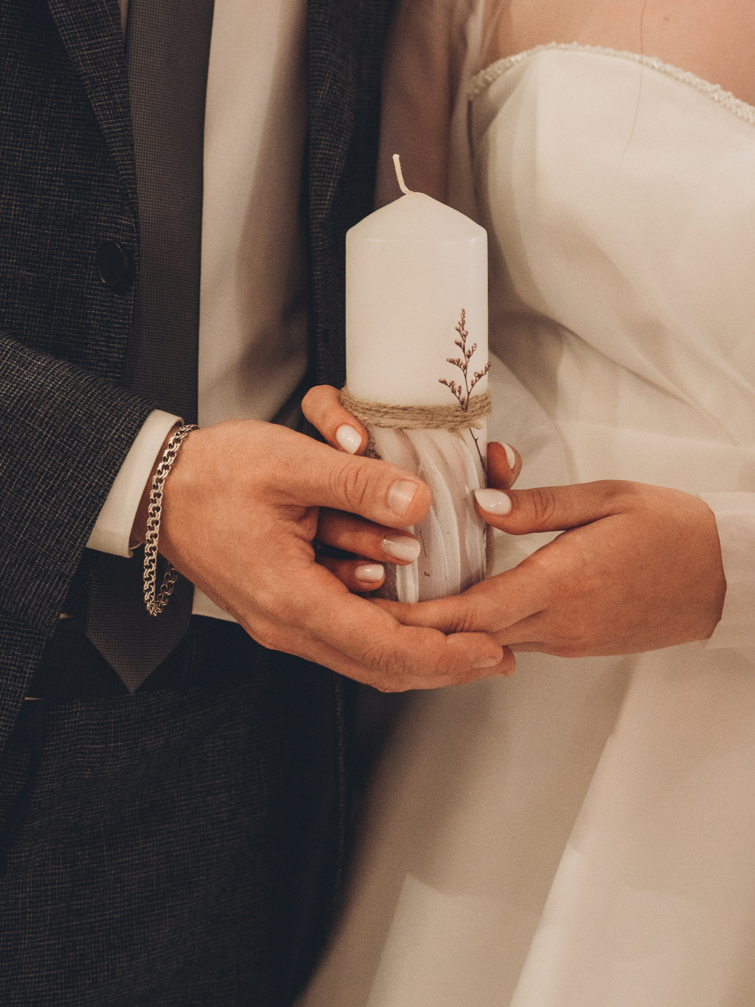 С&Ю. Свадебный фотограф Ирина Беляева Пятигорск|Кисловодск|Эльбрус|Домбай