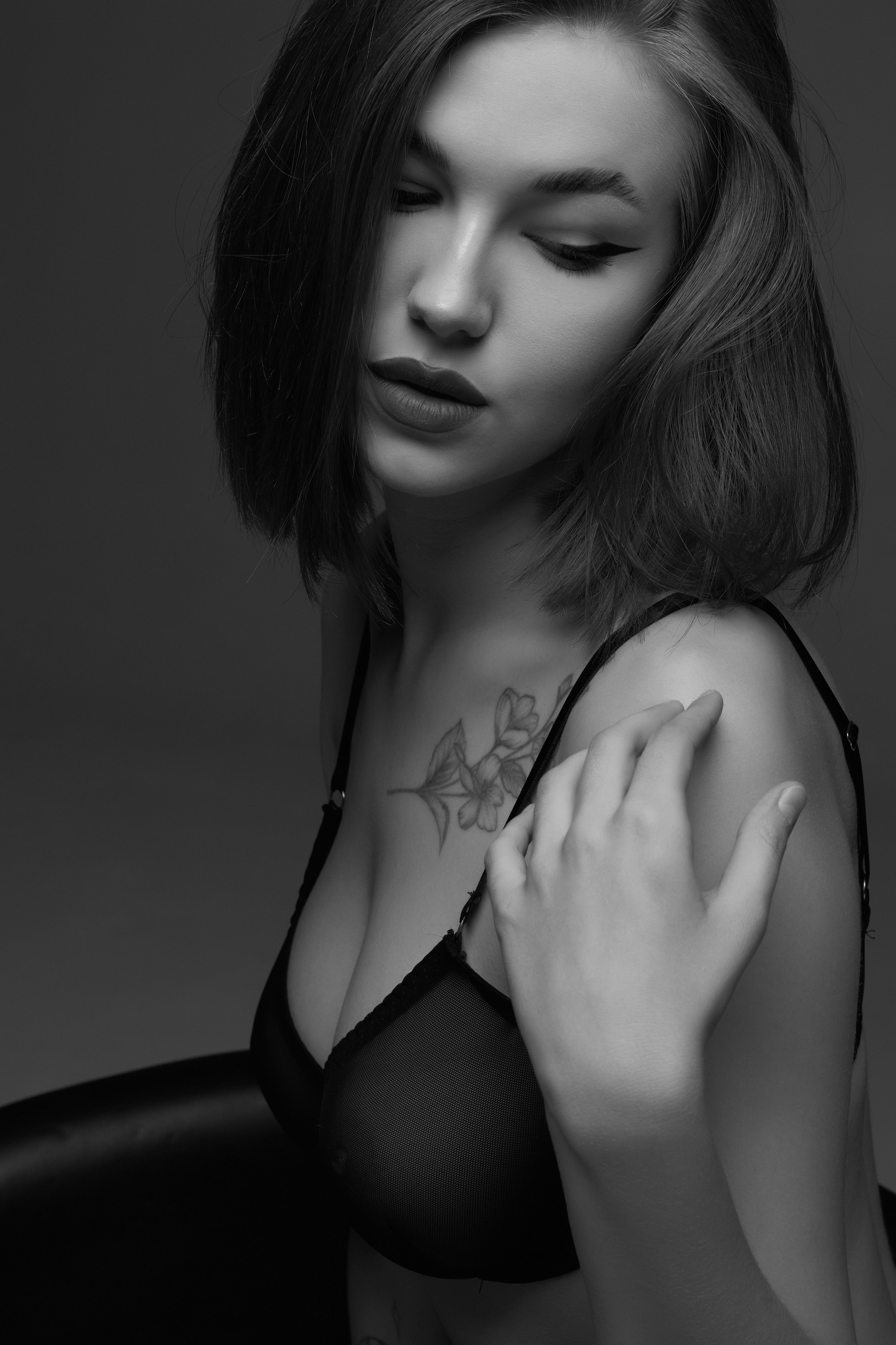 Диана. Фотограф в Ростове-на-Дону Нюхарева Виктория