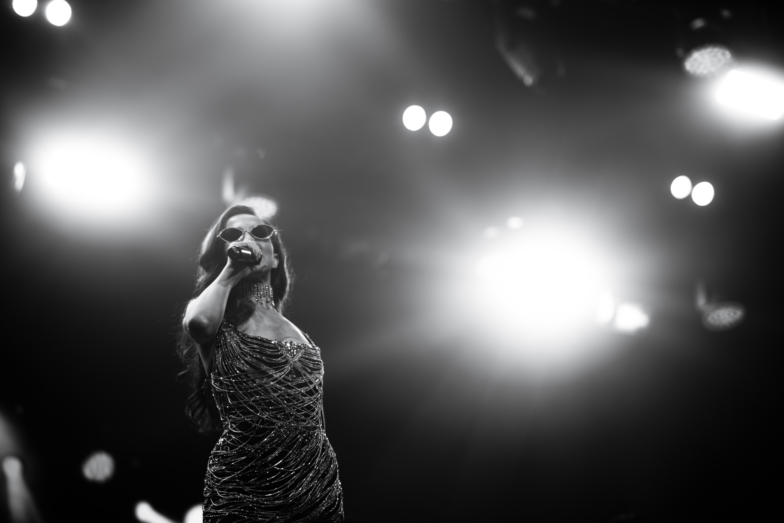 Репортажный фотограф в Санкт-Петербурге — Юра Порфирьев