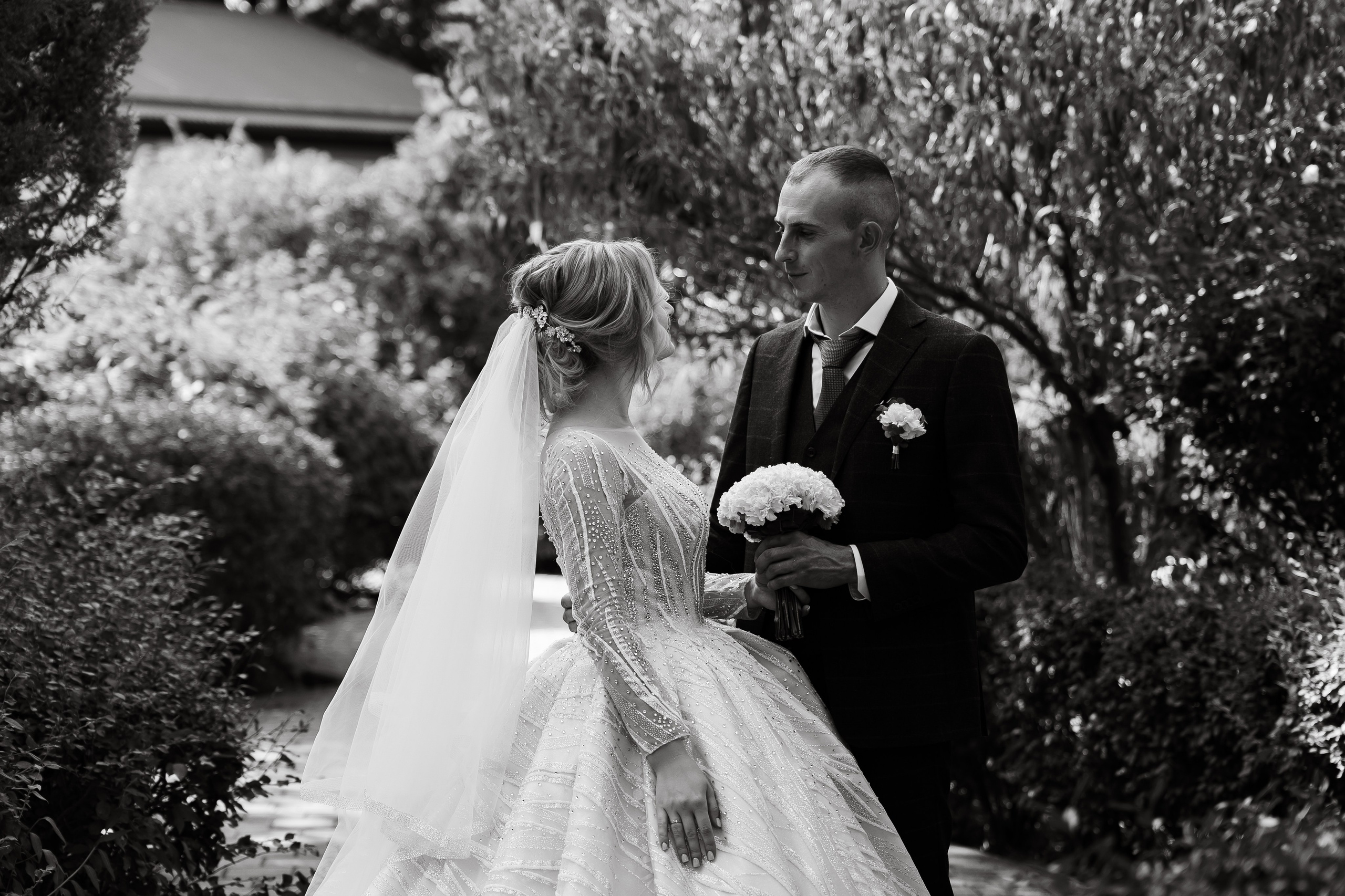 Виталий и Софья. Видеосьемка, фотосьемка свадеб, юбилеев, утренников в Краснодарском кр