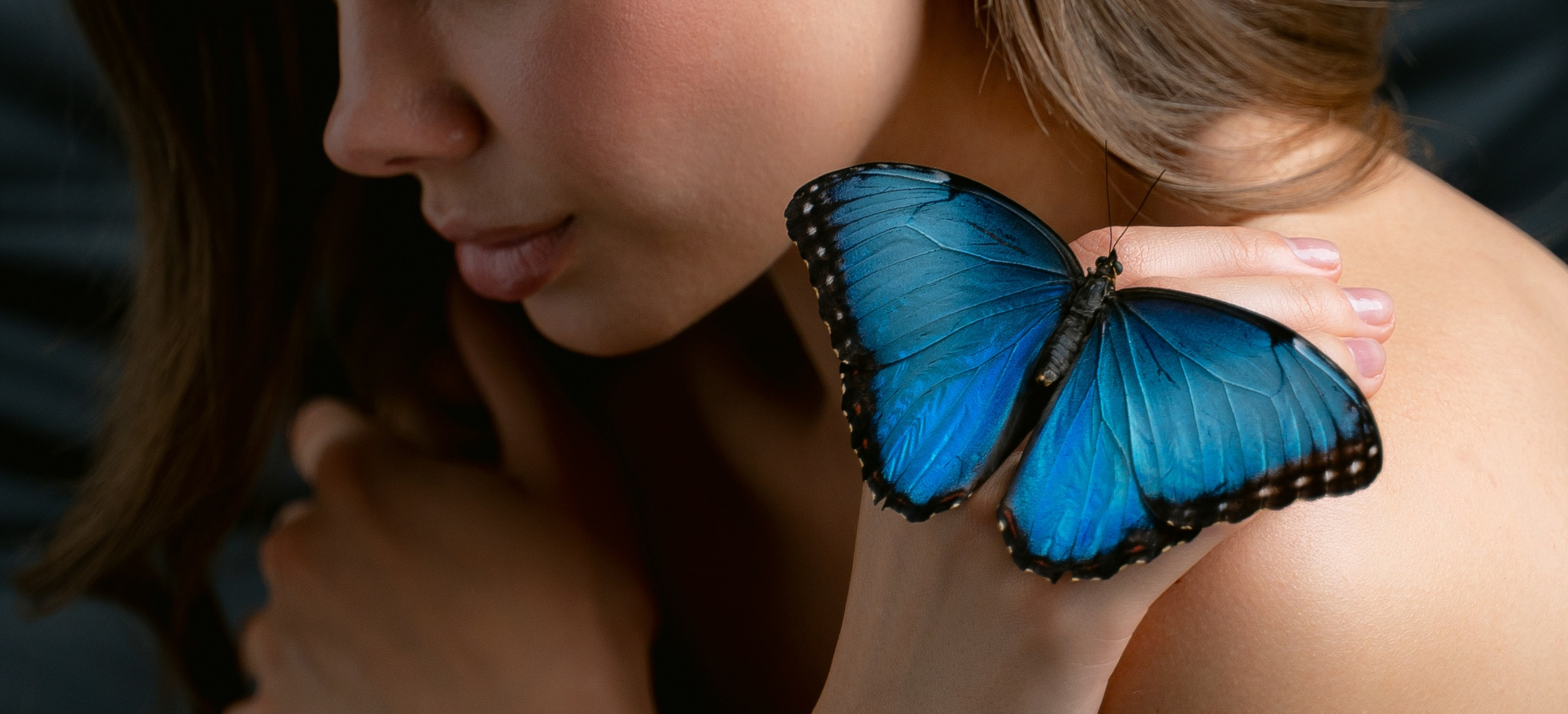 Карина. Фотограф в Смоленске, Москве и Санкт-Петербурге