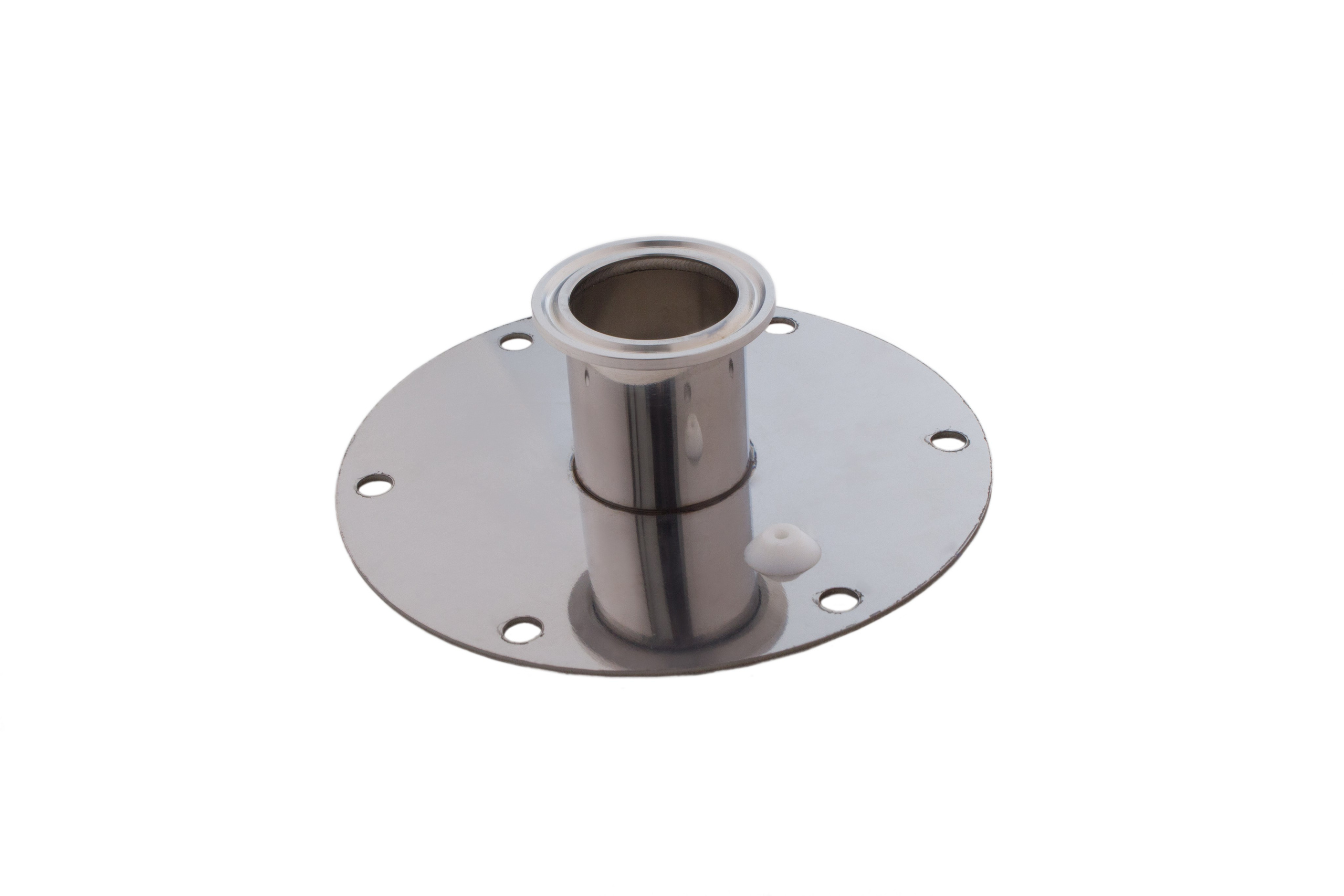 Каталожная съёмка. Предметный и студийный фотограф в Каспийске Кристина Кораблина