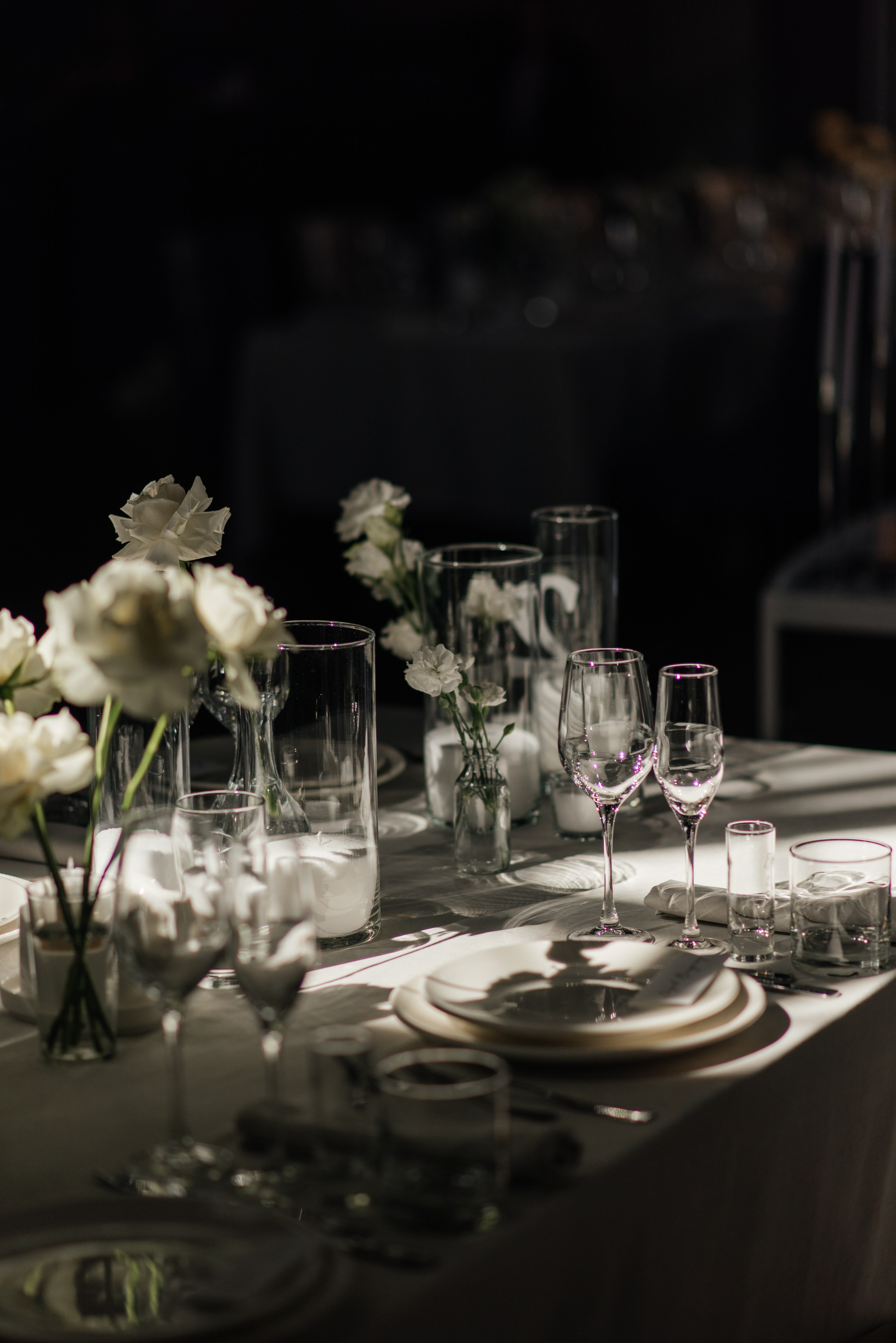 Свадьба Владимир и Ксения Курск. Свадебный фотограф Белгород