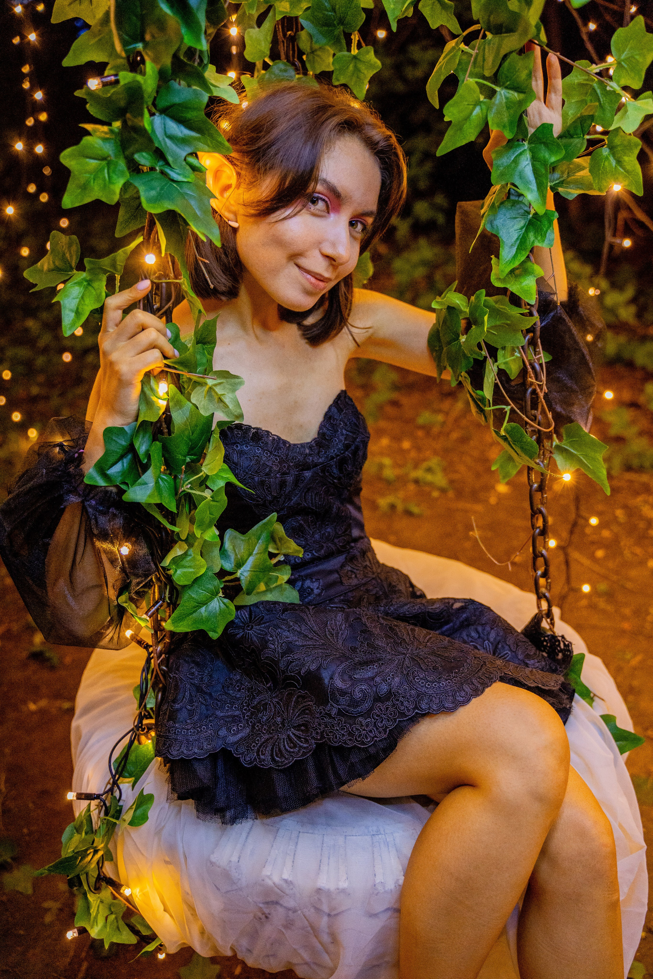 КОРПОРОТИВЫ. Фотограф Рамиль Фасхутдинов