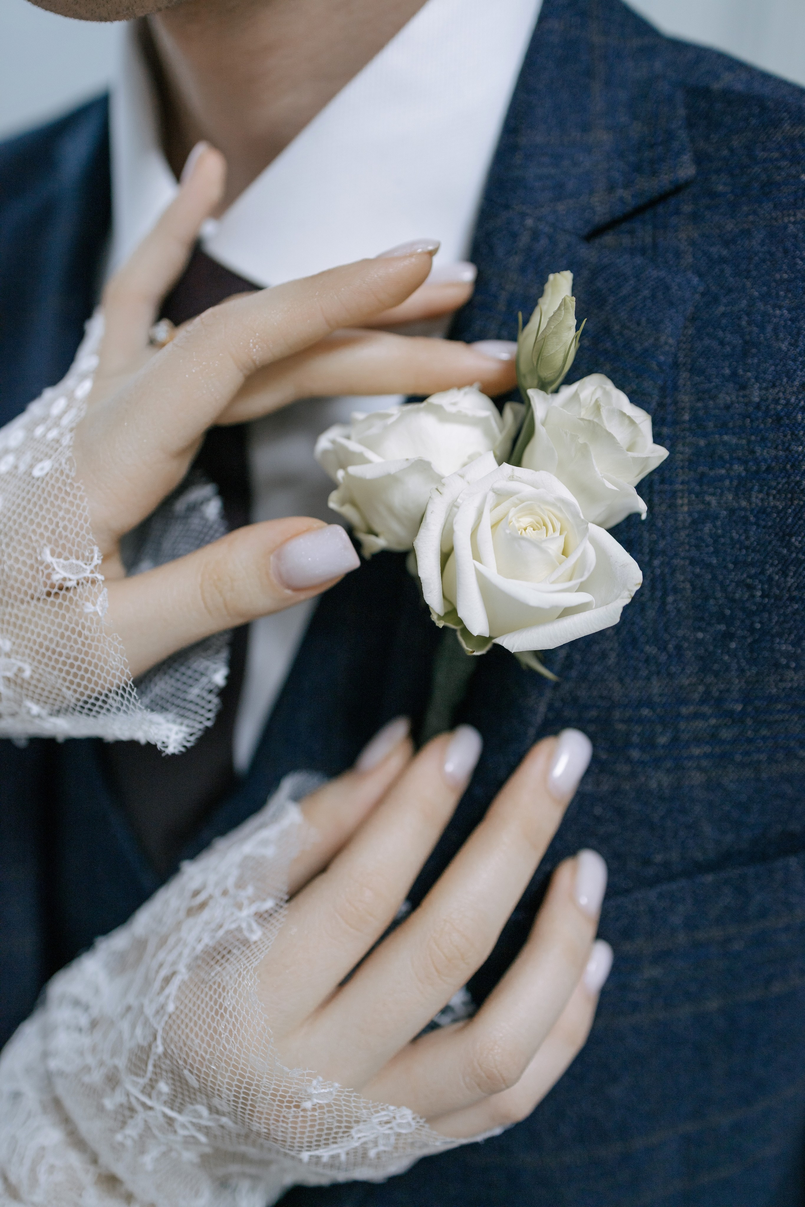 Wedding day A&M. Свадебный фотограф Курган Михаил Деркачев