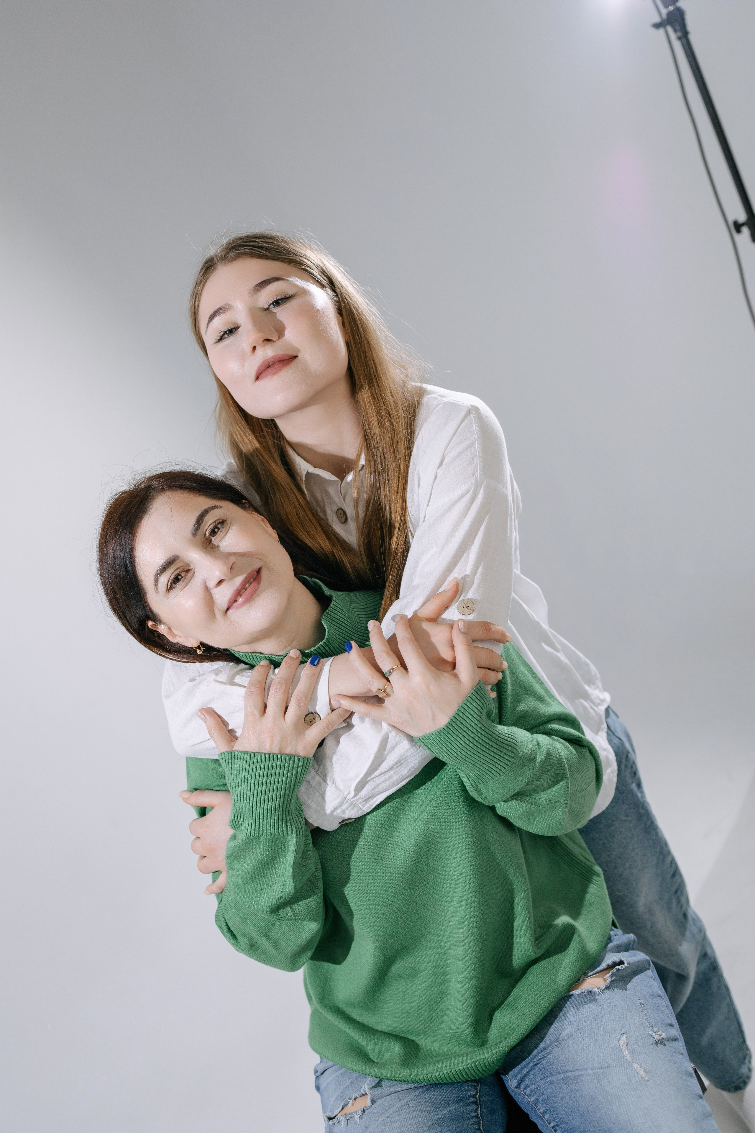 Birthday. Свадебный фотограф Курган Михаил Деркачев