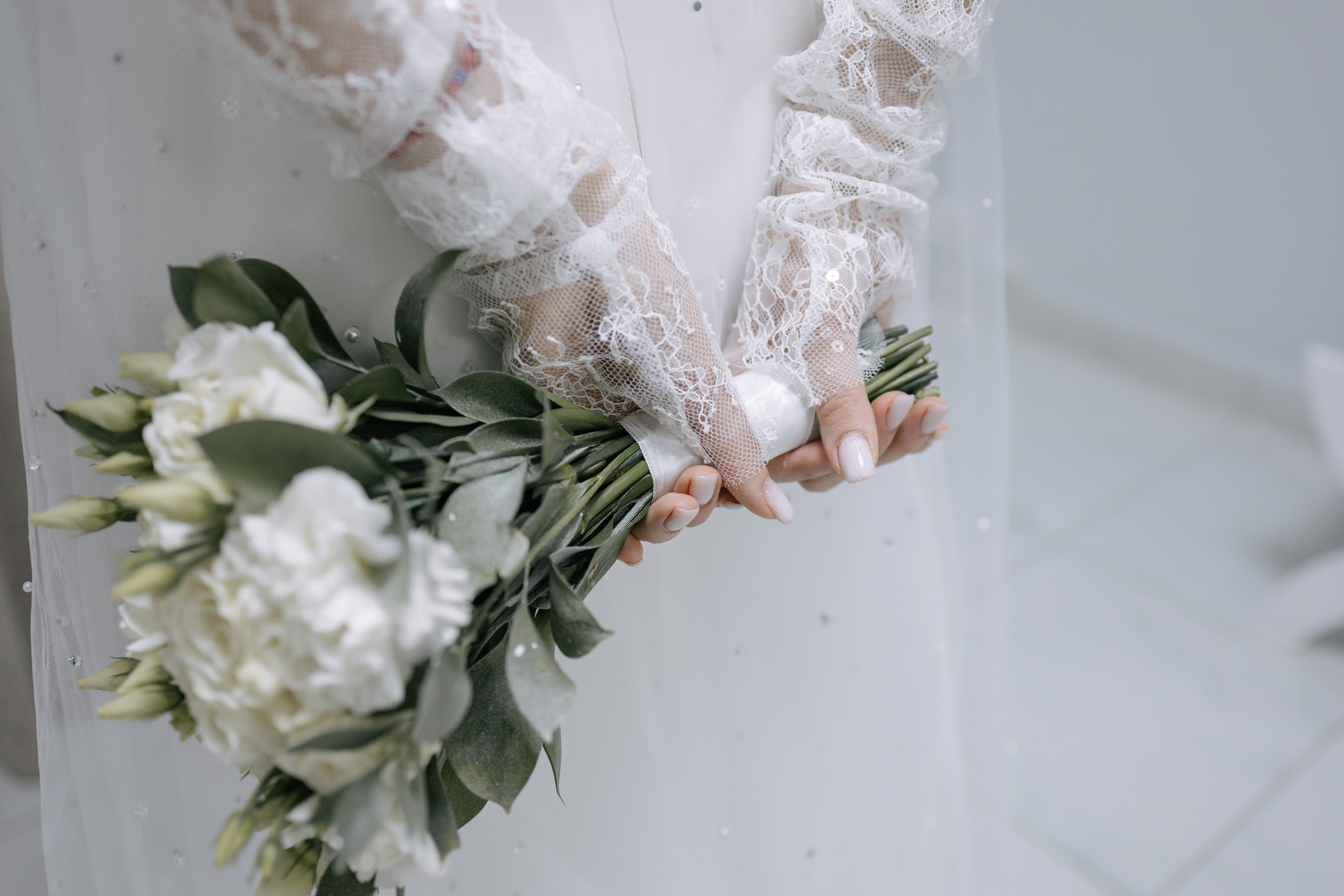 Wedding day A&M. Свадебный фотограф Курган Михаил Деркачев