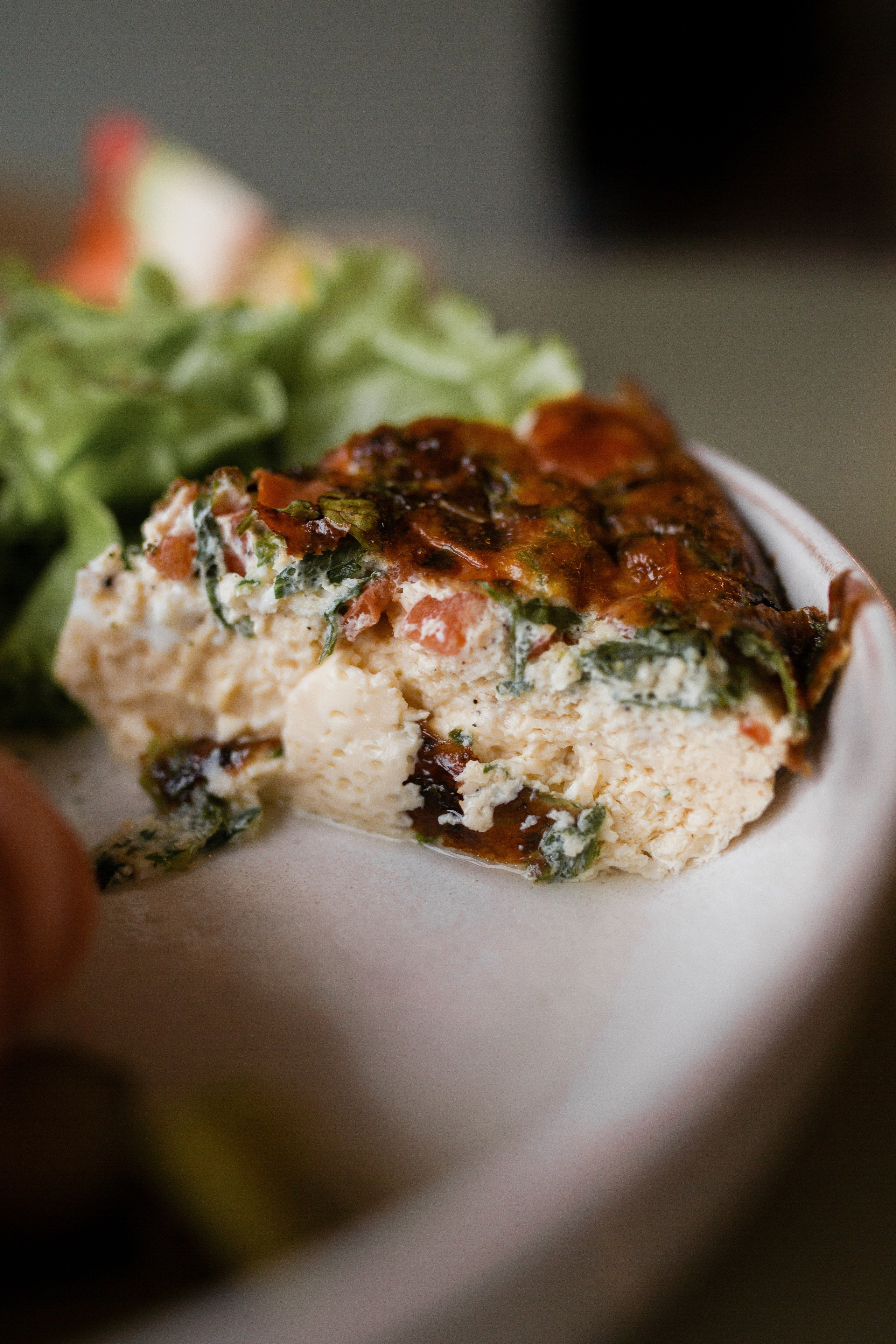 Pronto Bistro. Фотограф в Санкт-Петербурге Ангелина Вражевская